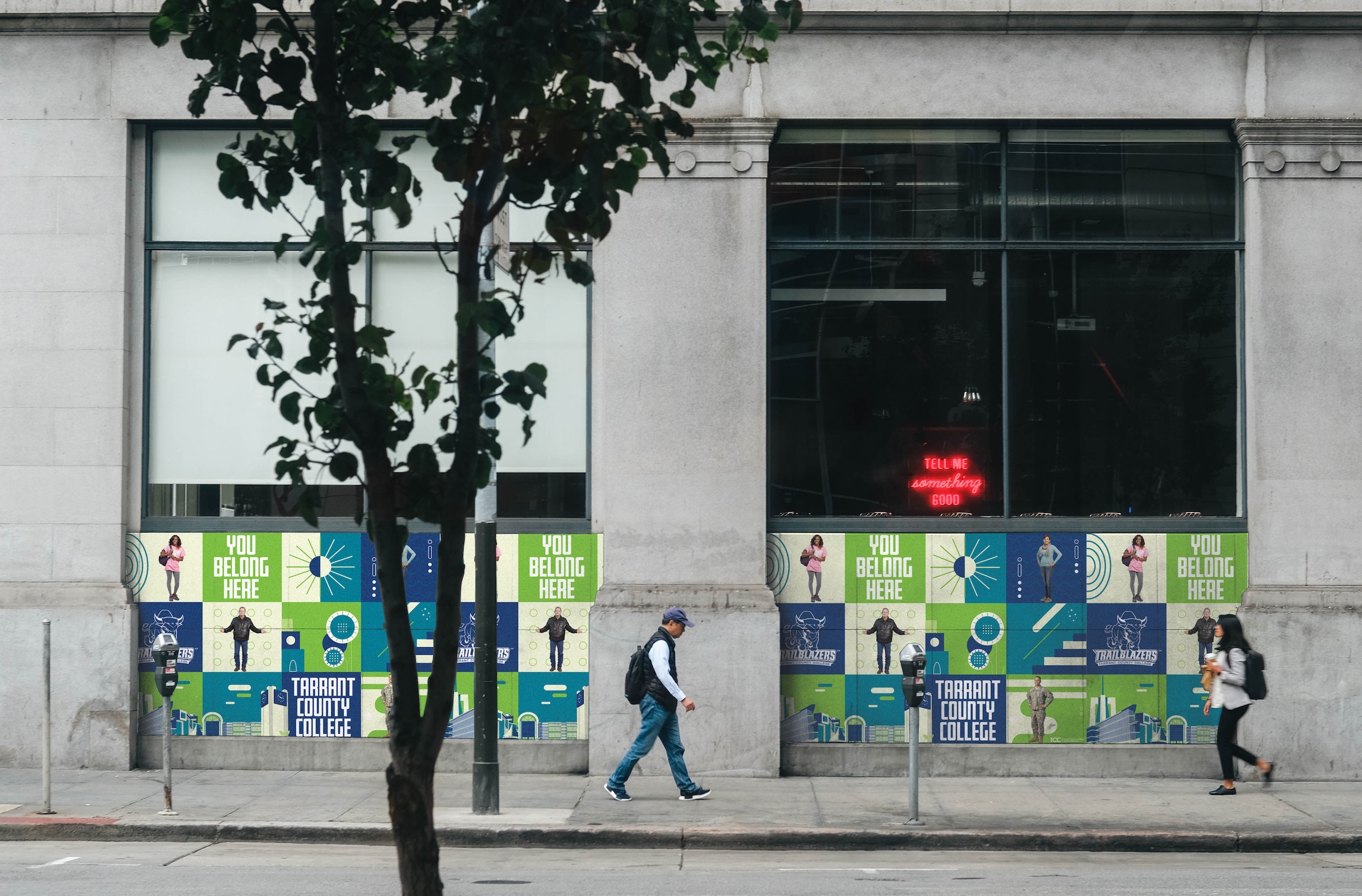 Af9528f9 cff9 49c5 9d27 ae6f9115be6c 2