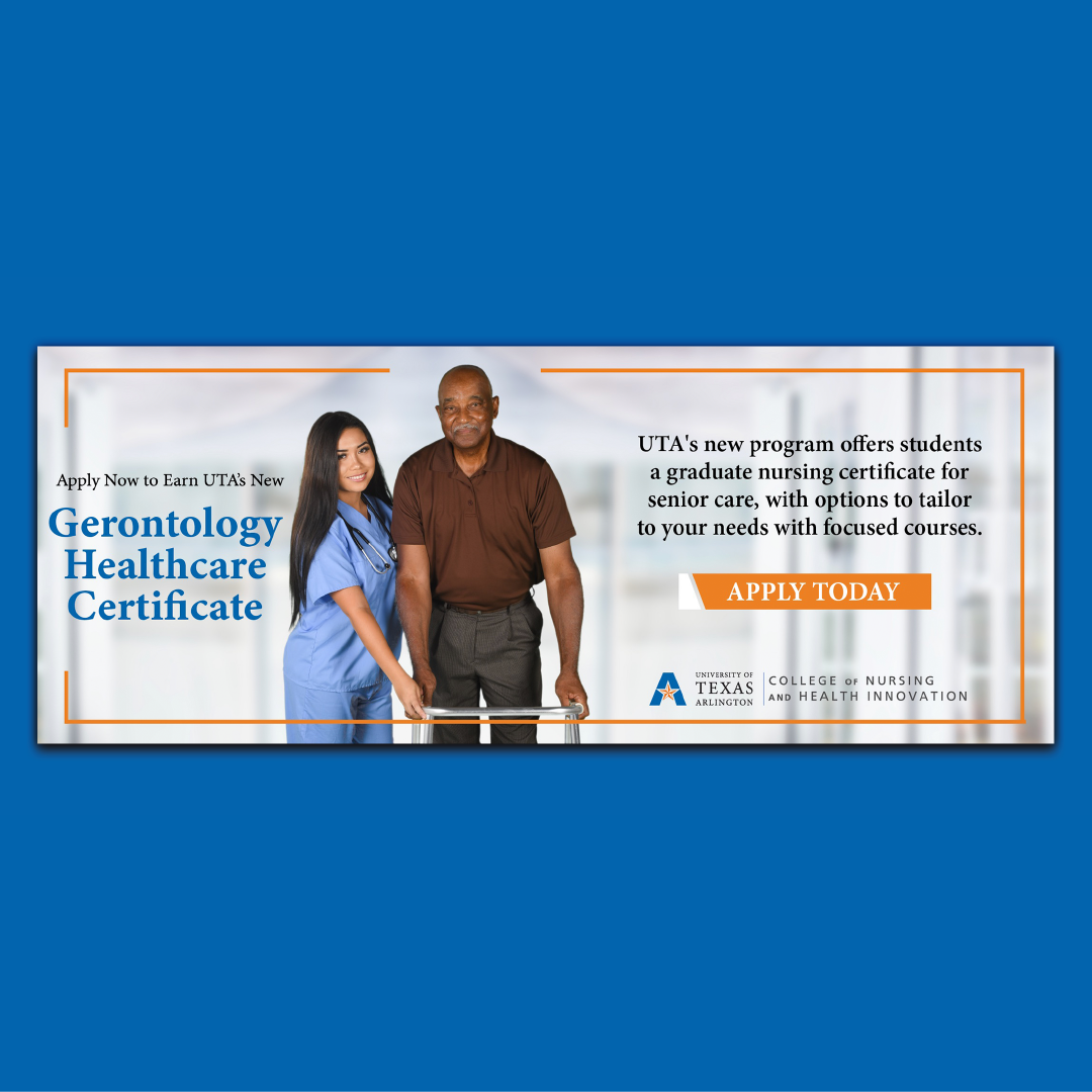 93901491 f56d 49d0 b7e9 fa03bae51354 linkedin2 01