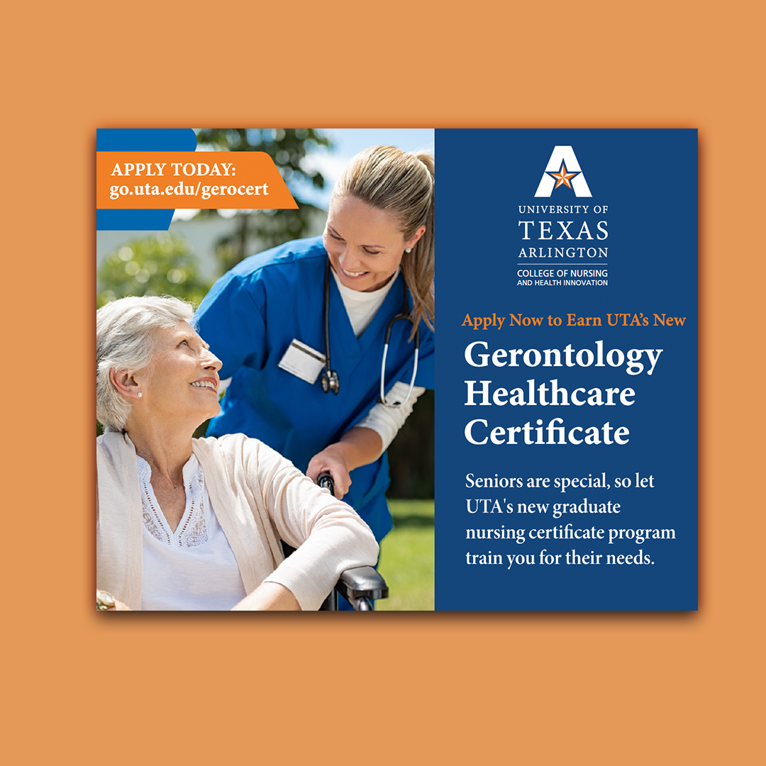 9639fae5 f563 4416 a3e4 71e6f5c01363 ig