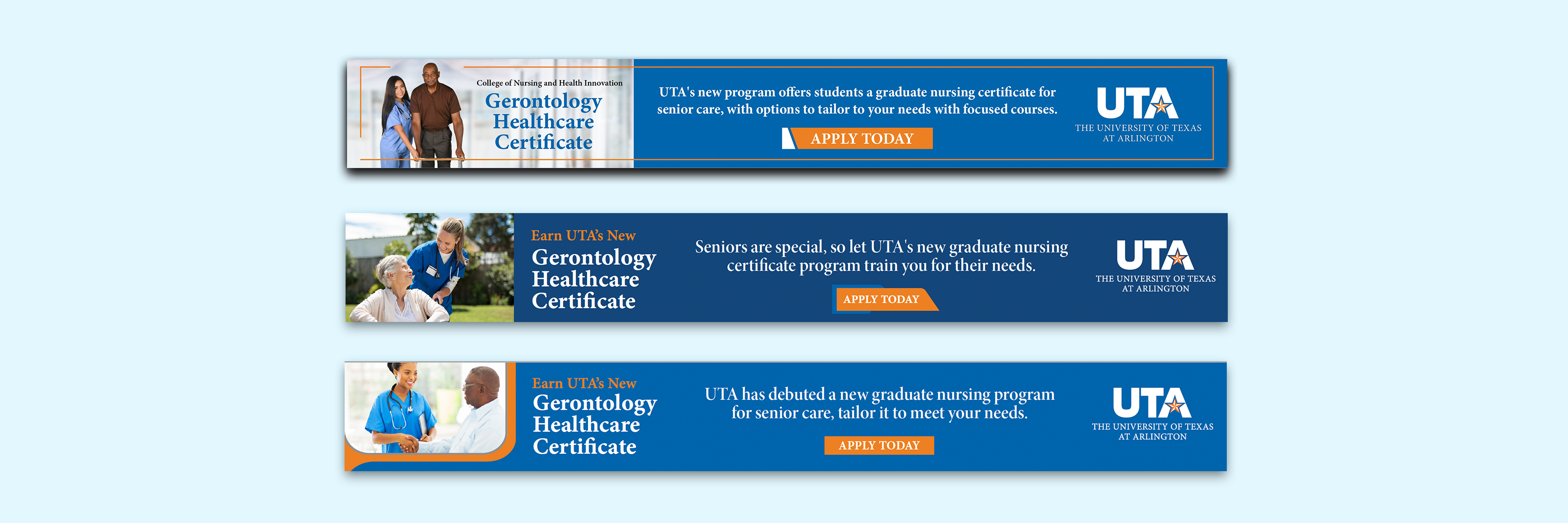 E5564104 625f 4998 9c27 50d4a26d6781 linkedin