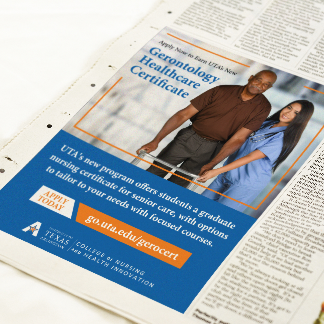 Ec4e4cbc d618 463f 89f3 1b87c2beb79d blocking for grid 09