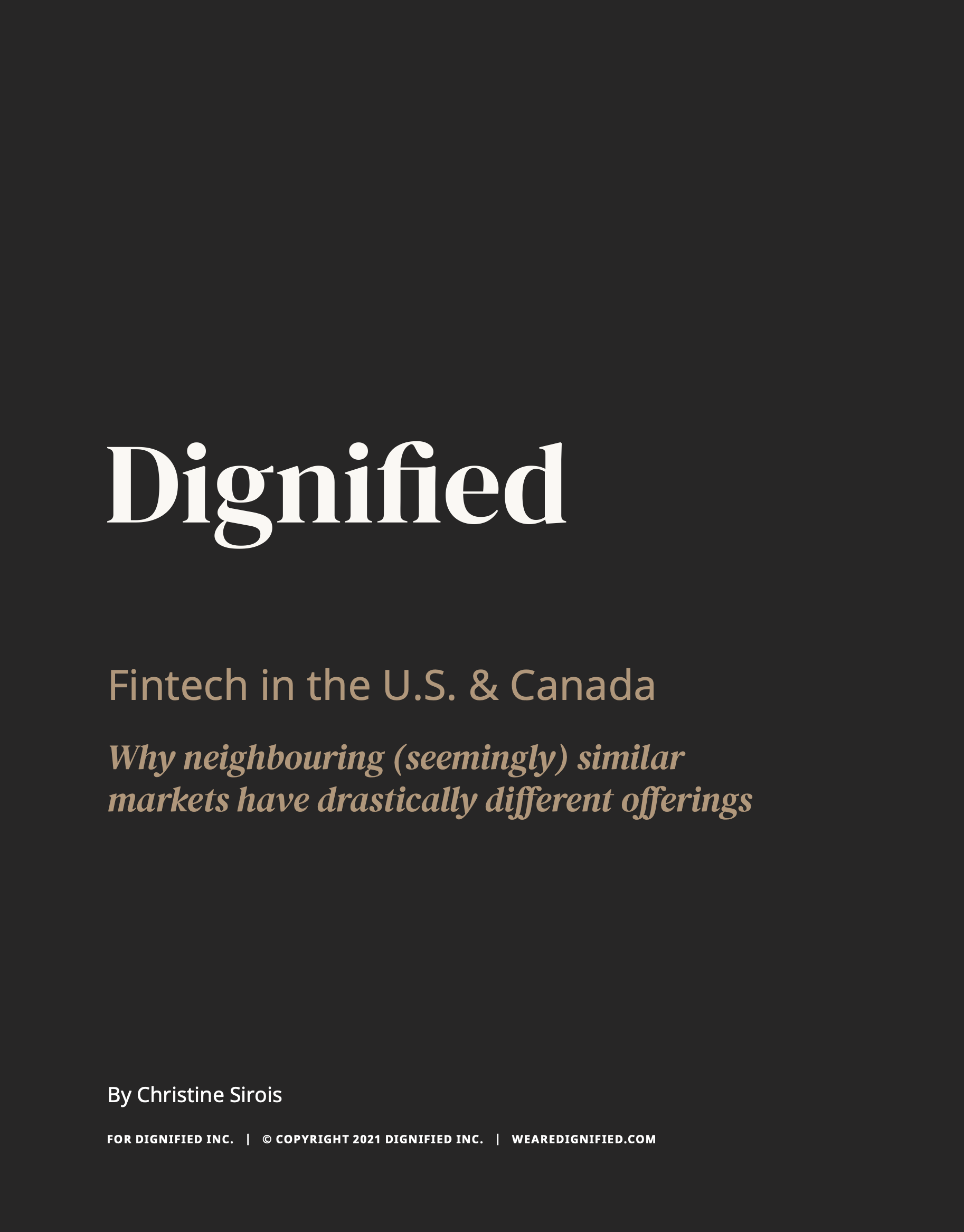 3a779f57 9b9c 461b b946 133ba869d2d4 dignified  fintech in the us and canada  flic flac studio  christine sirois