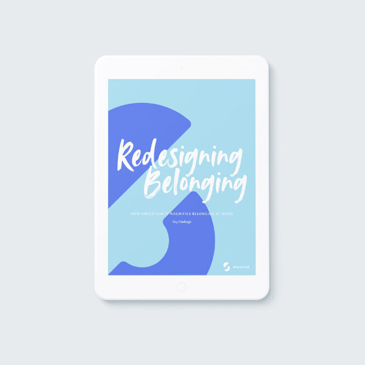 8bdcad7e 8d4a 46e8 99e2 9821e9ccc420 sharehold   redesigning belonging whitepaper   flic flac 