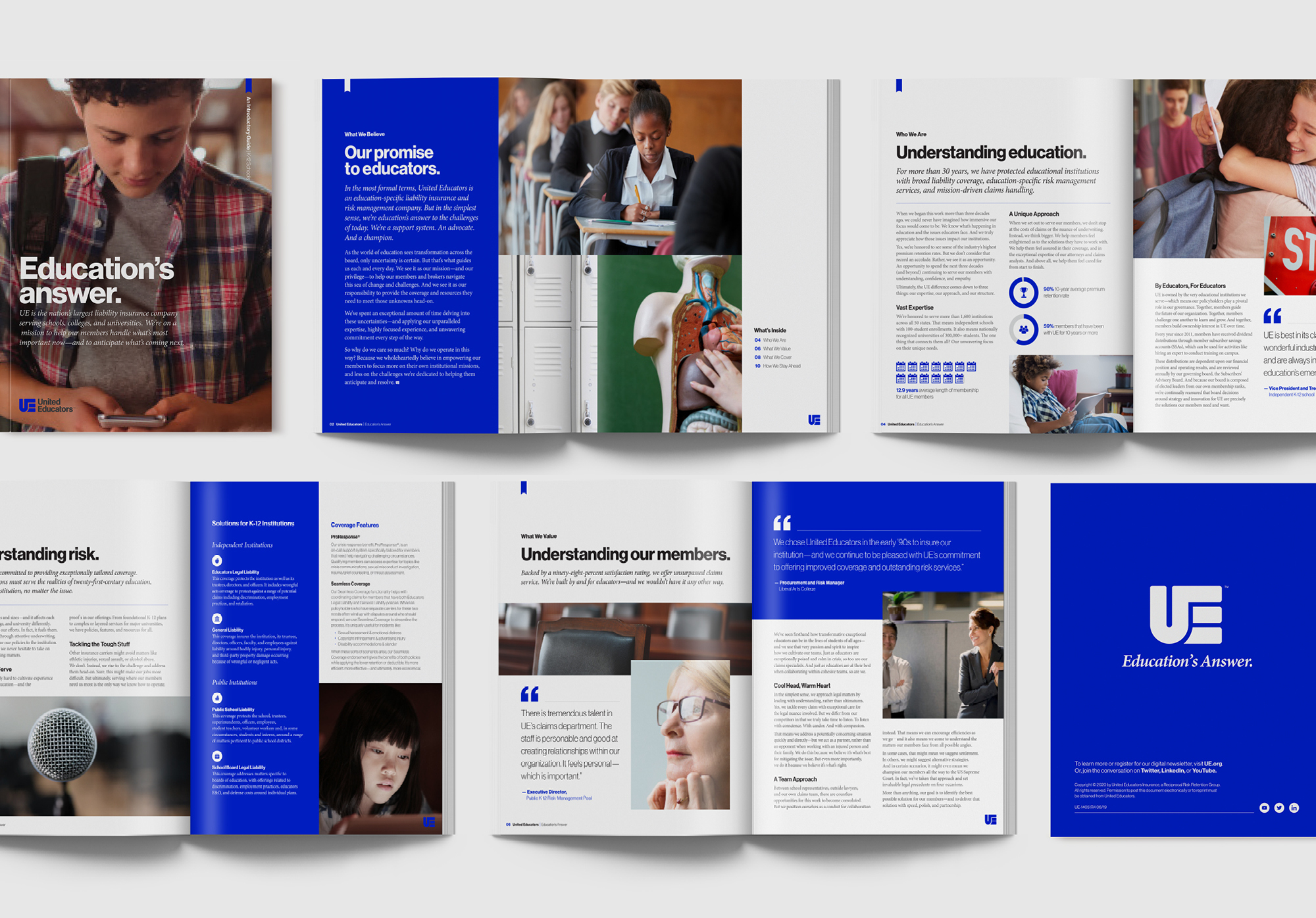 967862f2 d9c5 4ae9 8d78 2a96f544d19a ue casestudy e