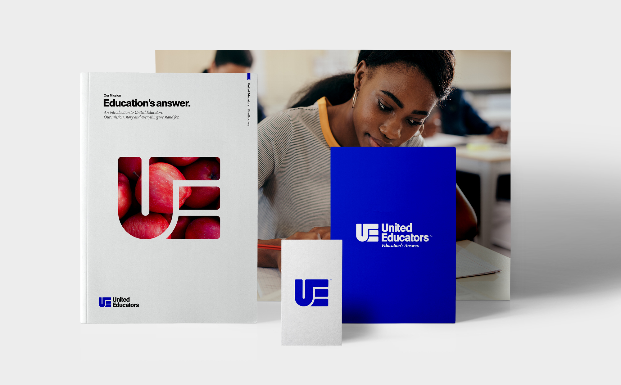 Ab91a03d 618d 4fe2 bfc1 a4668b7f4e6d ue casestudy b