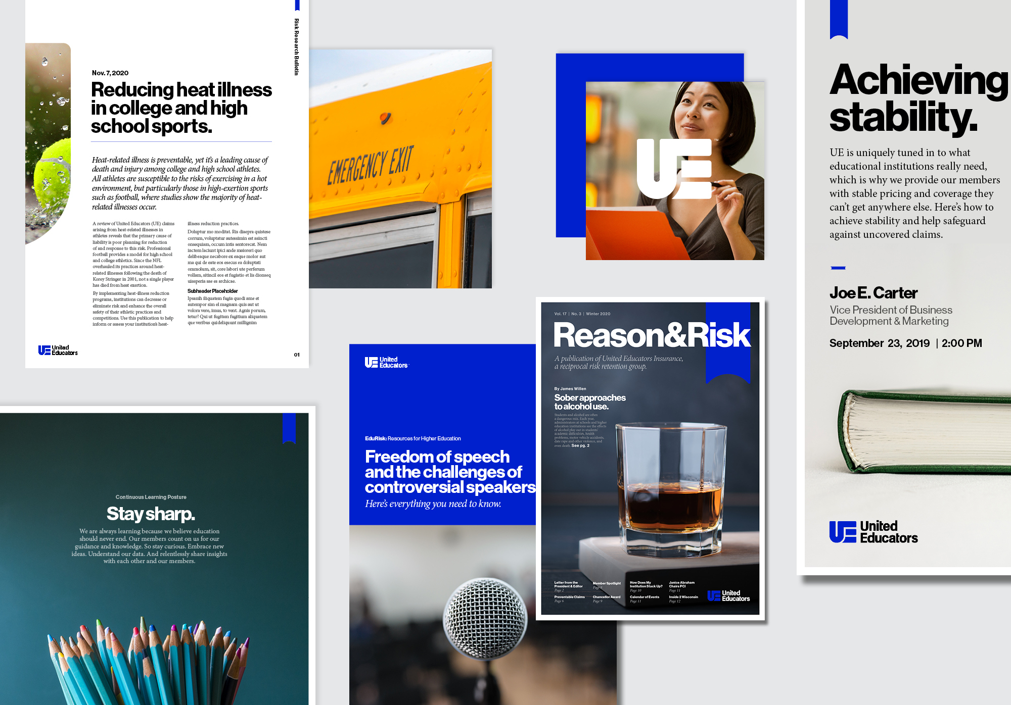 E67abab3 b609 4ff6 aa43 67638b220ba0 ue casestudy c