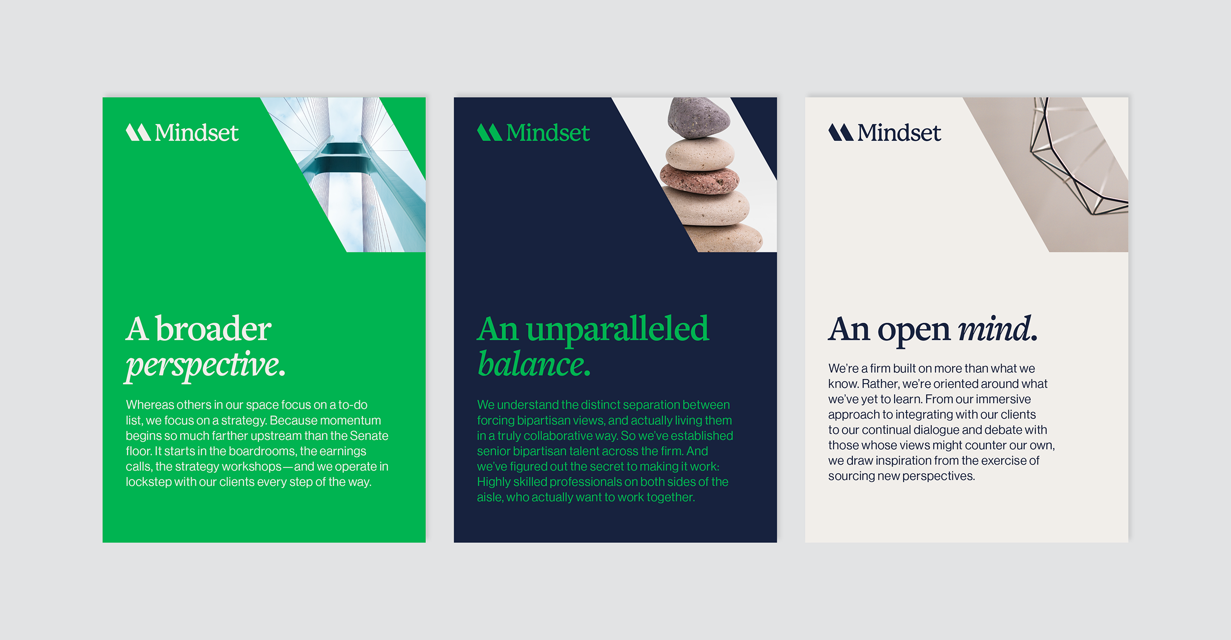 5f35286f 16fa 44e6 baa5 df70136d0c33 contrast mindset v1 sjg copy