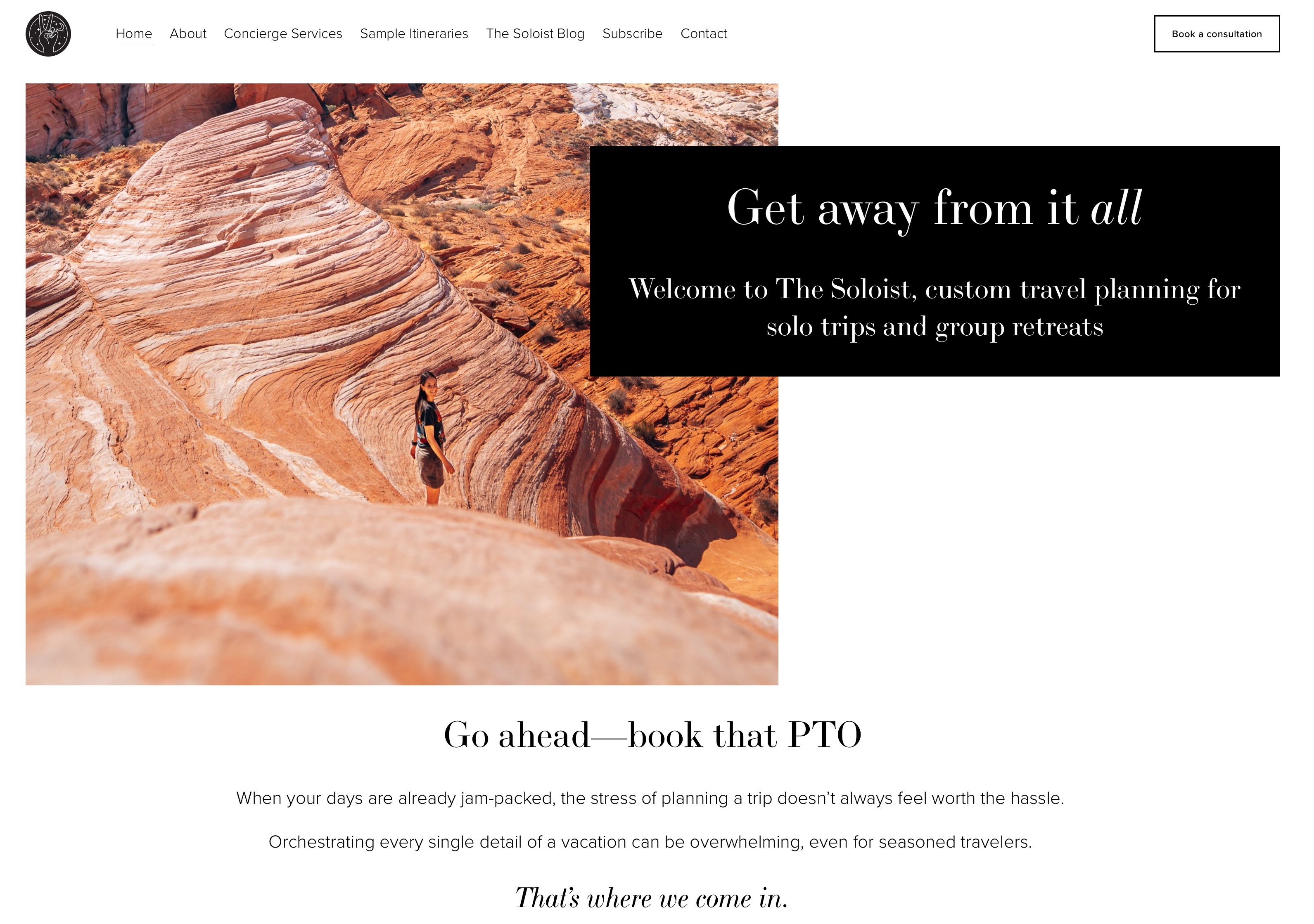 9d22ca53 60cd 4967 87ca 1ab2d4aba647 the soloist   flic flac   homepage