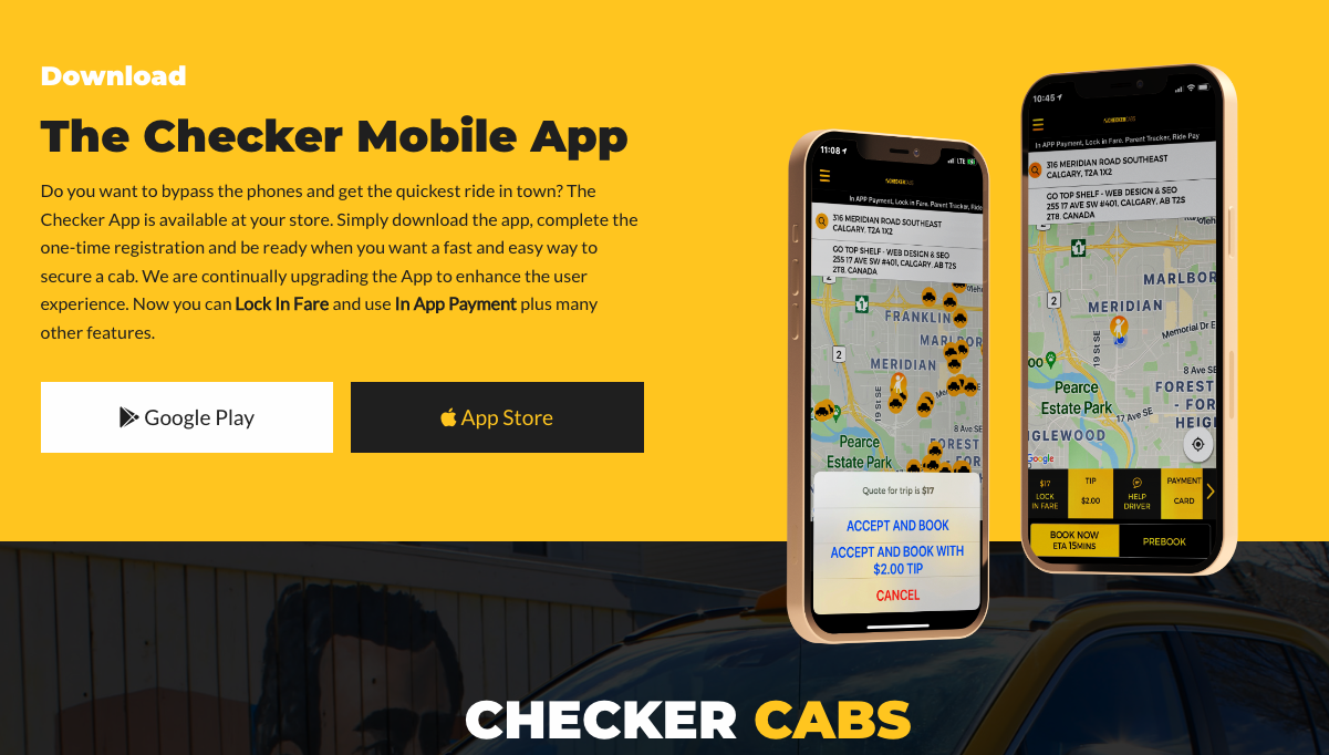 73d350b3 7796 4963 8b41 d3875b41d919 screen shot 2022 08 30 at 3.46.28 pm