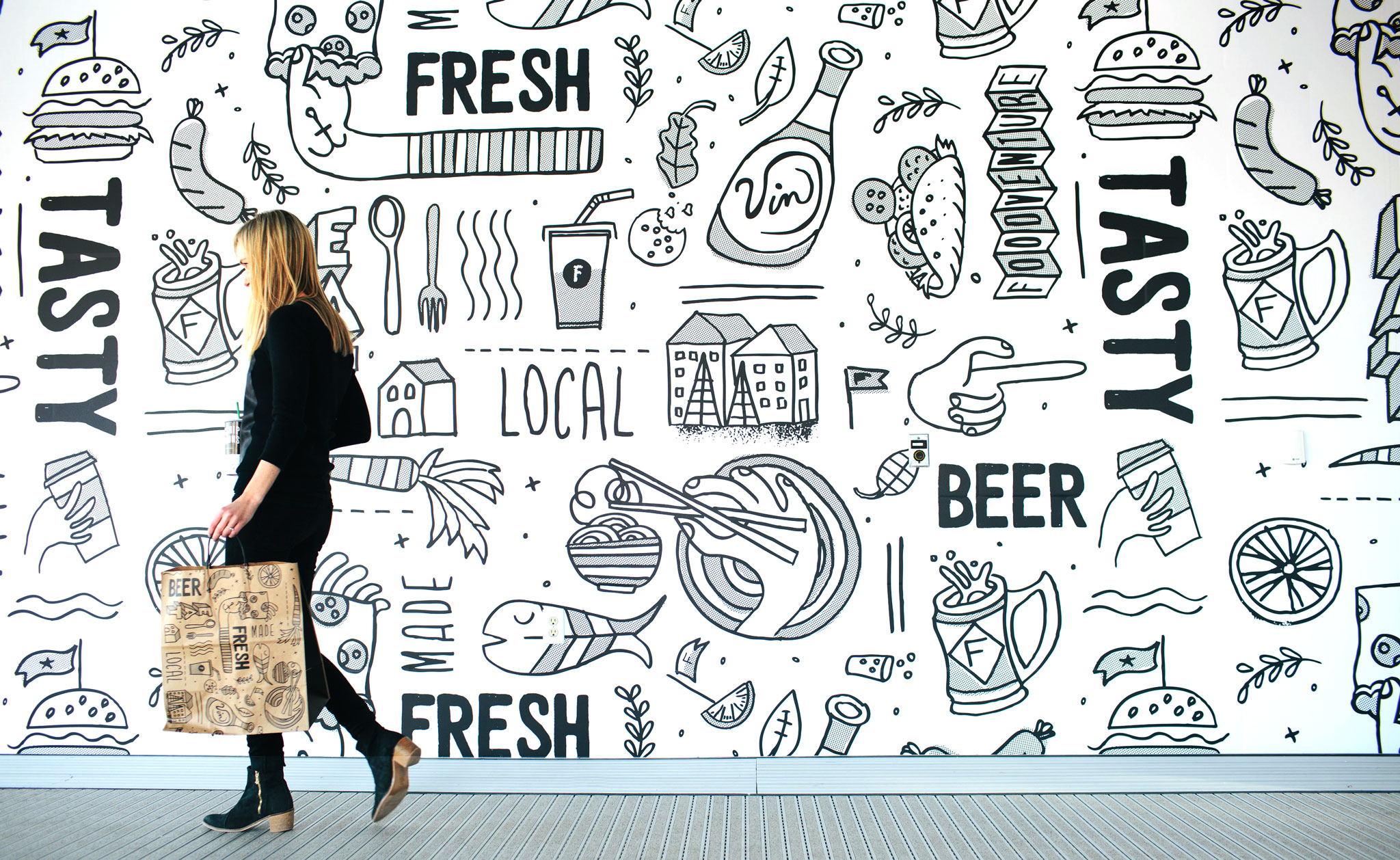 0be80128 f726 4a4a 85cc 3f341593c5a4