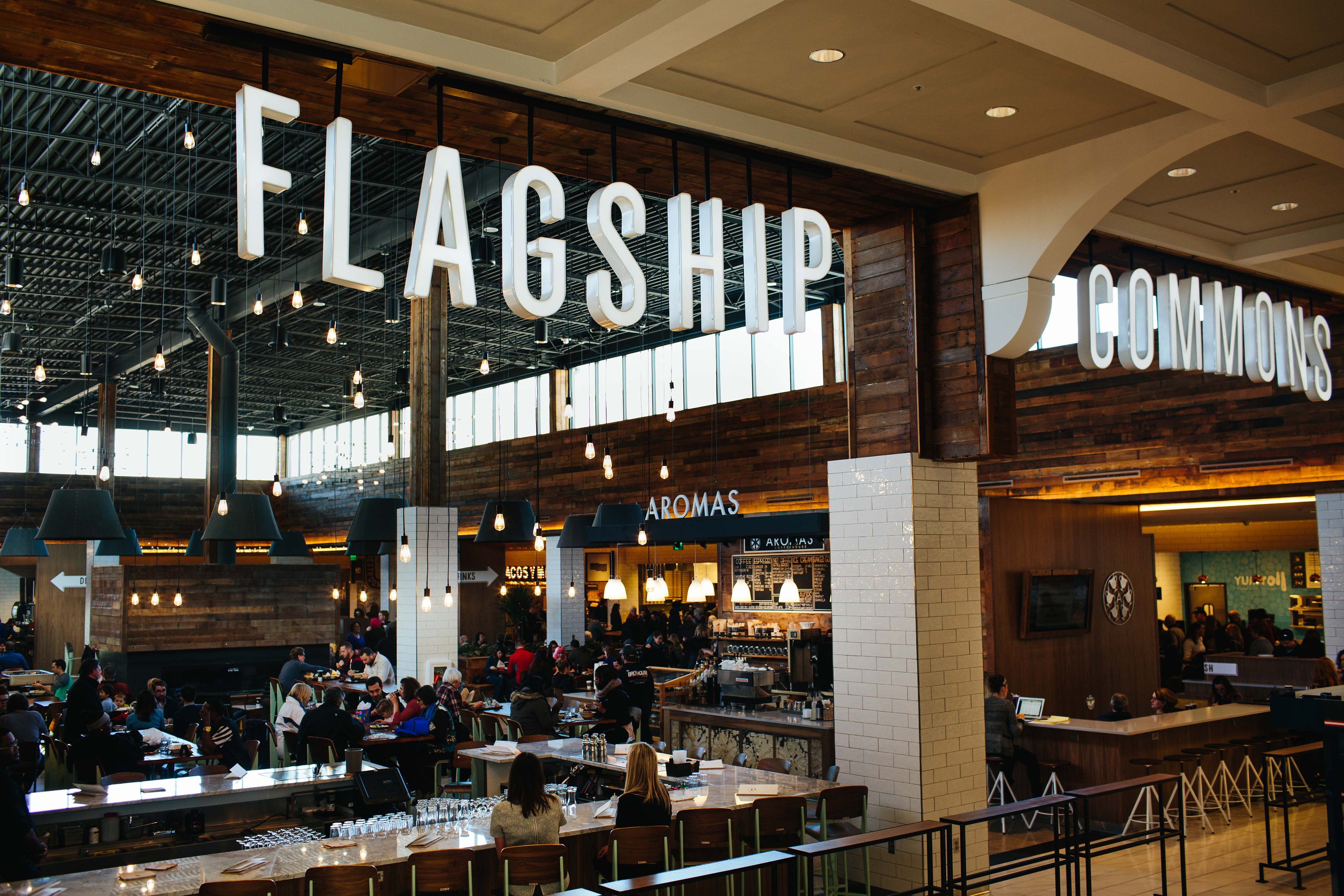 1359cd4c 93db 4b41 b2f0 7605df7afabe