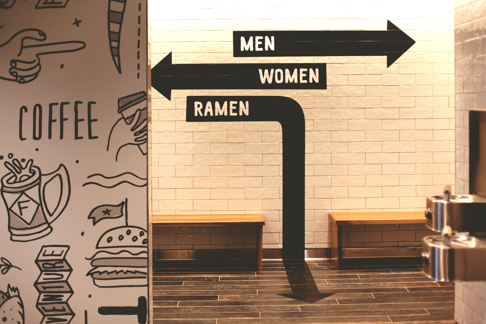 317c4dcb 486f 4a25 8705 fc44f9c23075