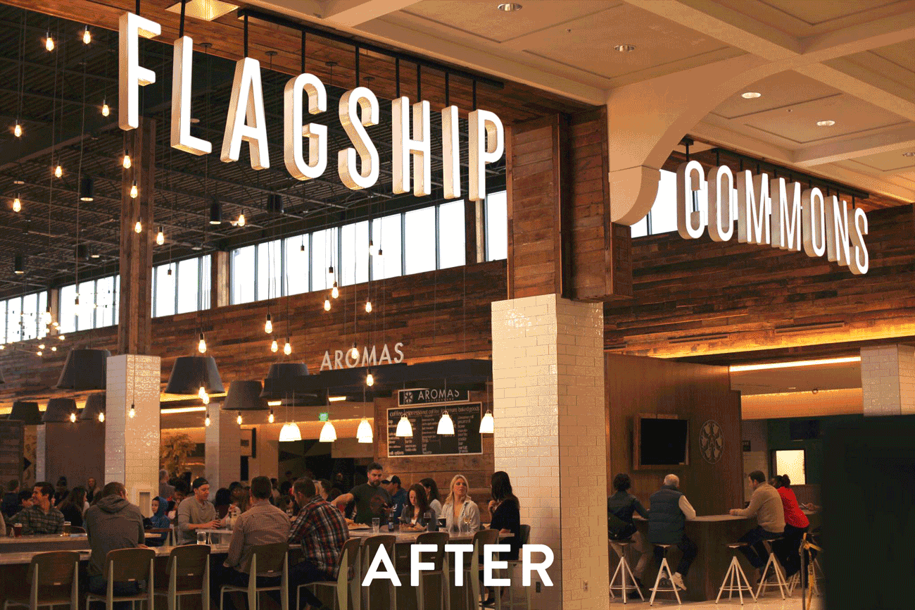 6f46ec7a f8ab 4f04 a5ff 45f79fac1e1d