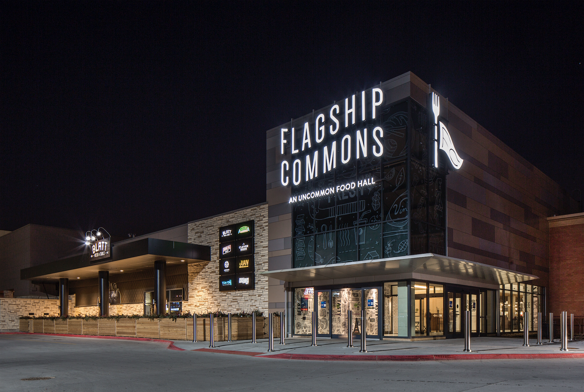 D7cf793b 378e 489e aa8a ae39c2923fc9