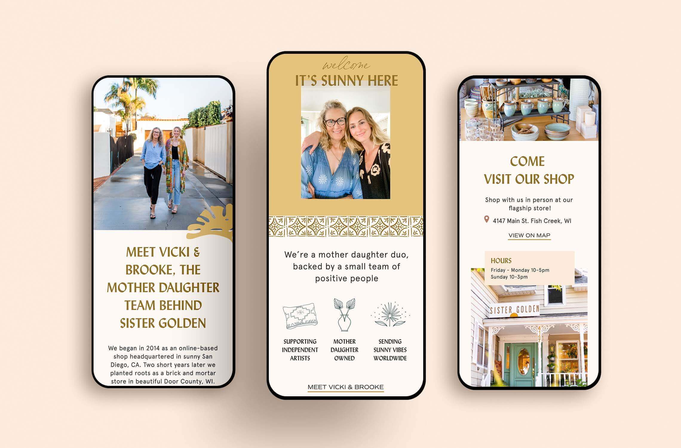 Cb5c89ae 3b29 45ea 949f ef1df8ec4043 sister golden full mobile 2x