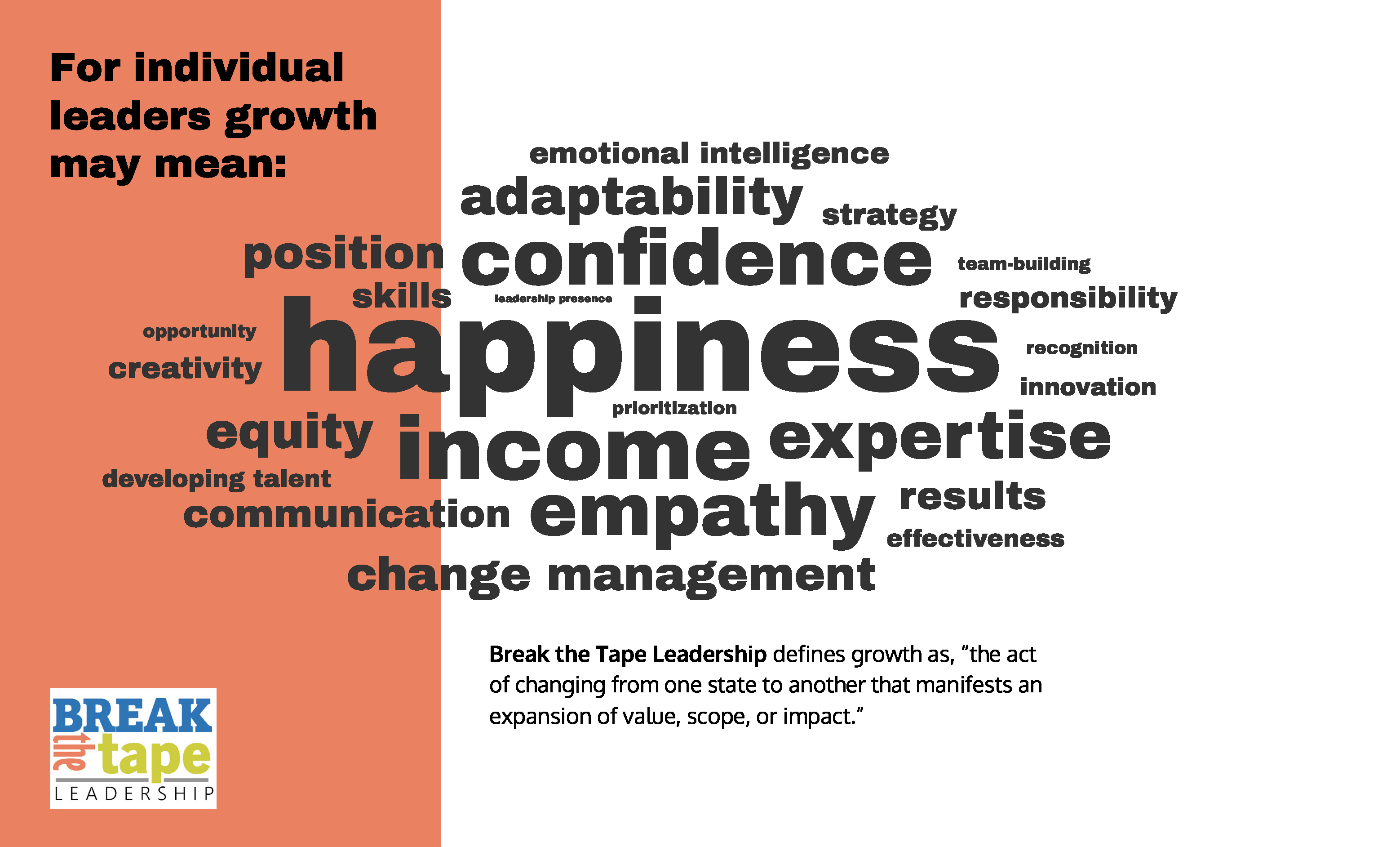 581cae47 29e8 487a b378 dff39517344a individual leader growth cloud