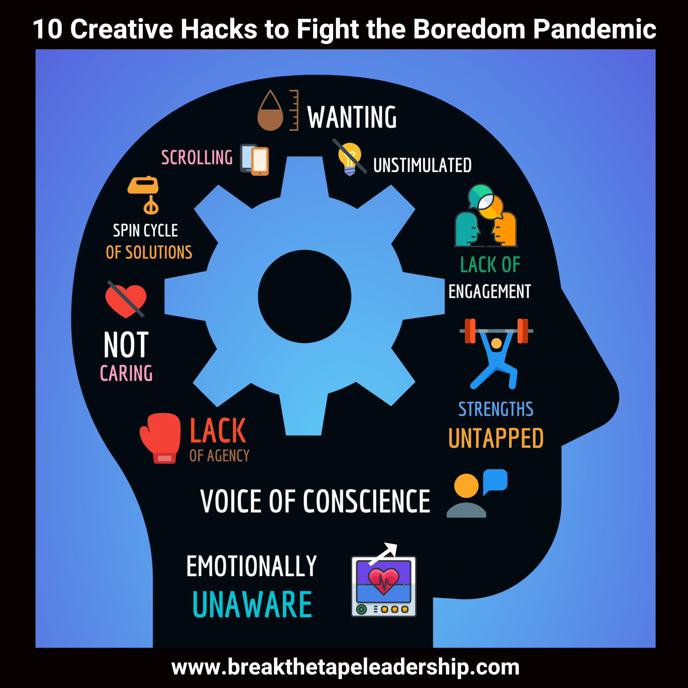 06c38e92 a8e4 48ad 830a cc4b2b6f02c8 10 hacks for boredom ig