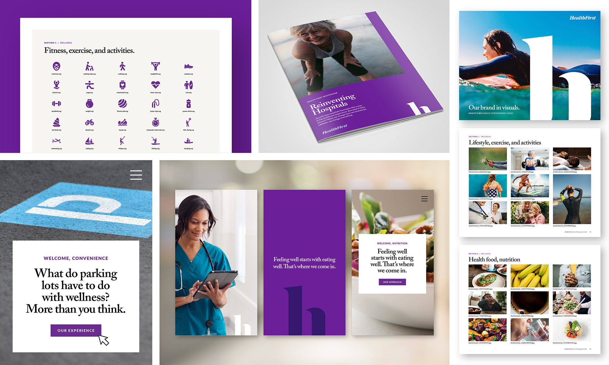 F014d572 f51f 4db0 bbe3 be1ffa81c1ac healthfirst cs collage4