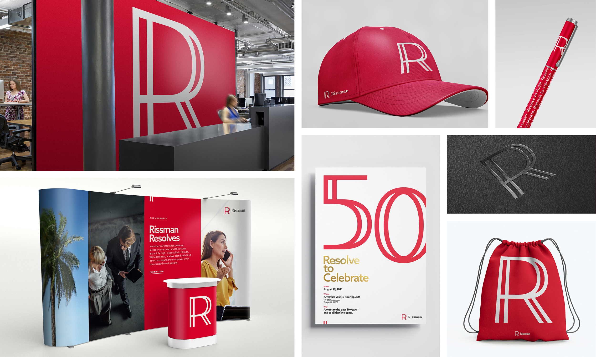 C6c8950a 53f0 4b25 b70e afae4213cff0 rissman cs collage6 theeventmaterials swag 2
