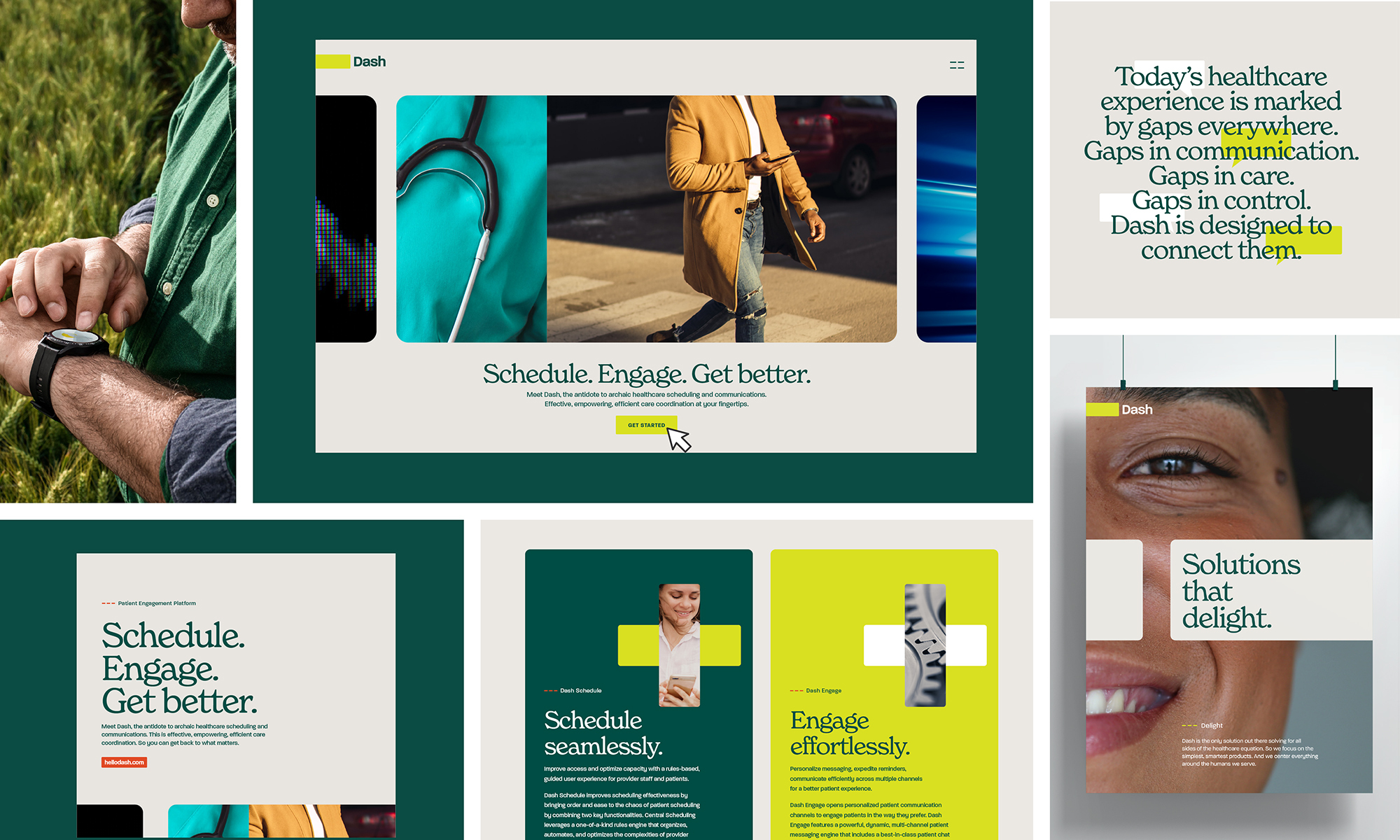 8149daff c526 4362 a40d 1c08e22ebed0 relatientdash cs collage2