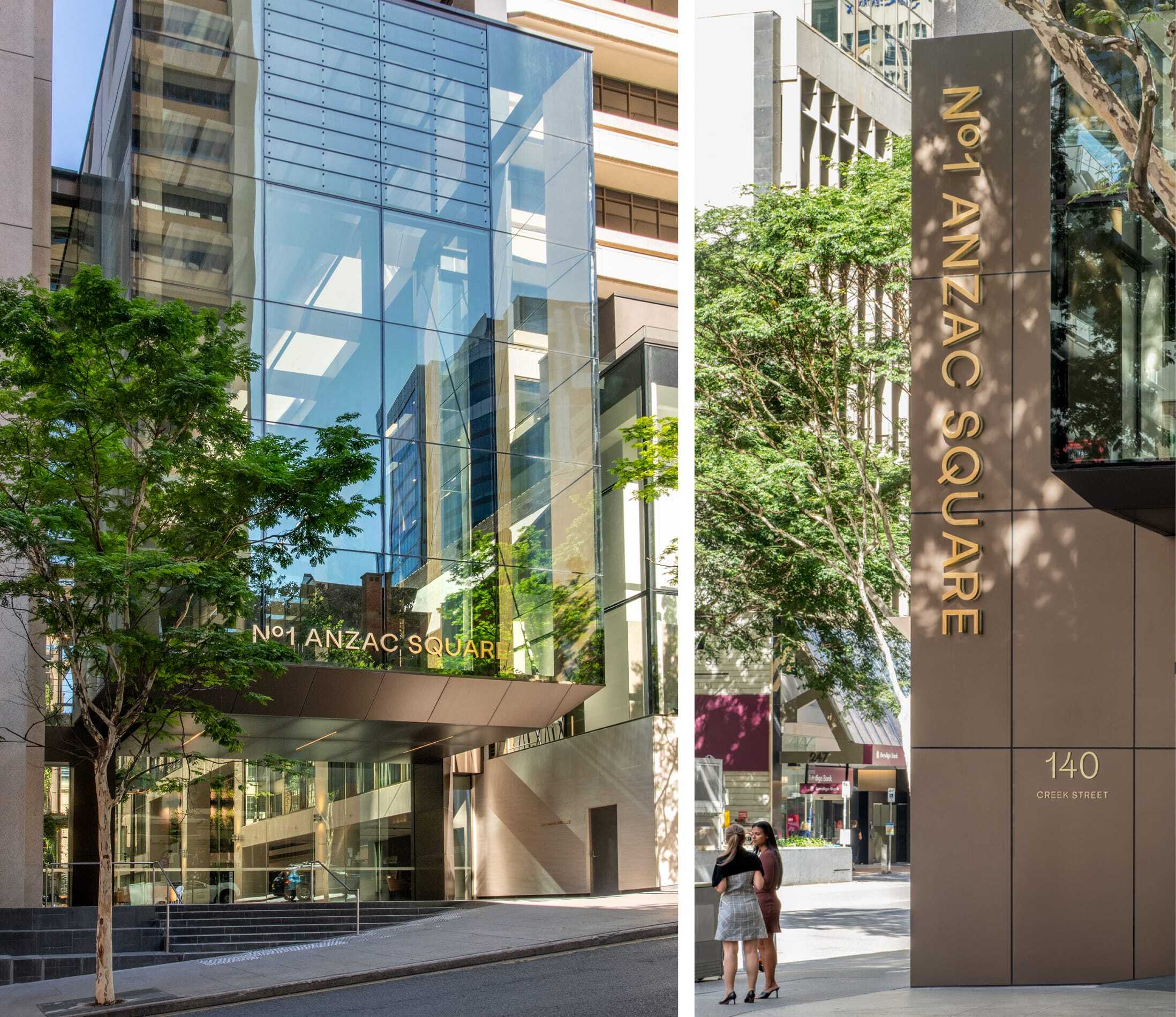 3787eb6b 7838 4f2f bb8f 57b56189fed8 no1 anzac square exterior front and side signage