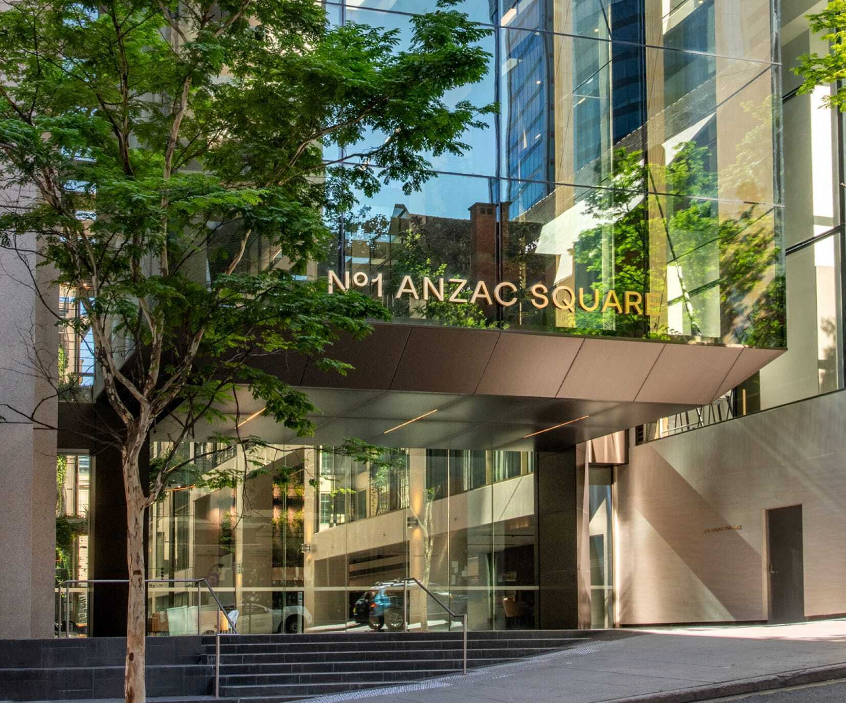 57f1ea1b 7165 4b9f bf81 0f6db6c4cb22 2022 website feature images