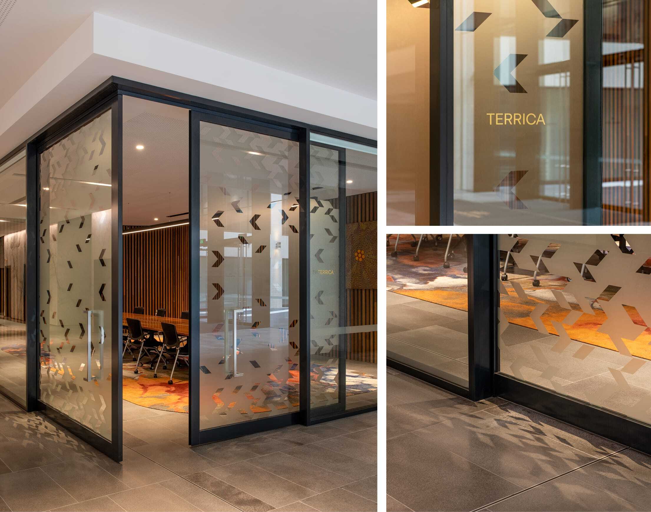 5d1e1035 cd05 4a35 a5ae a0a00165aebf no1 anzac square meeting room entrance