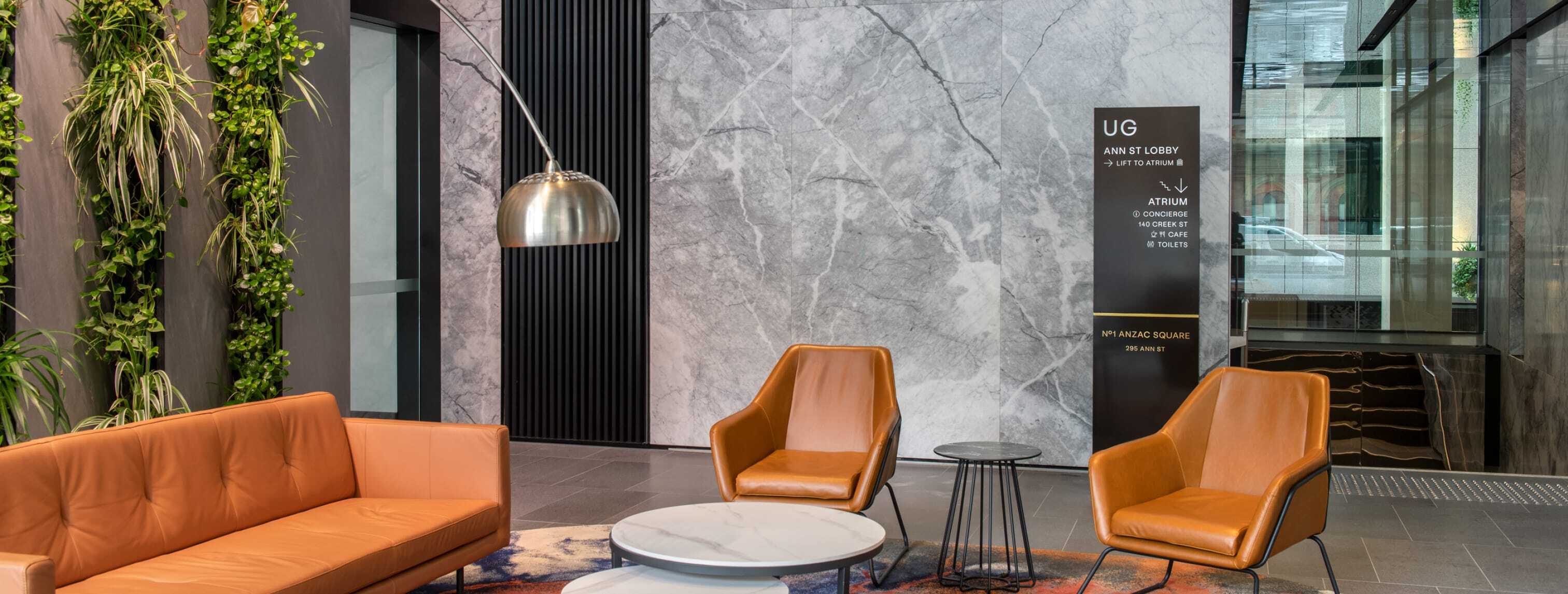 C0c1e49c 8161 4321 8cc0 6f75c139569b no1 anzac square lobby sign