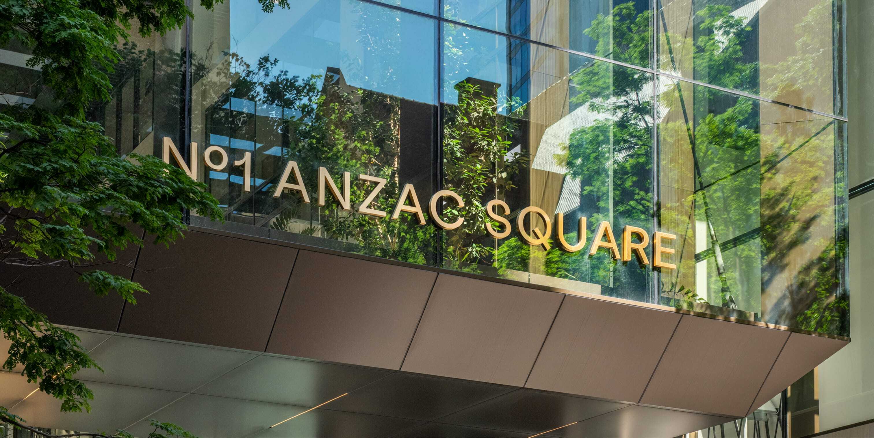 Ebb5dba1 2c6b 4ff2 847b 9d96121794d8 no1 anzac square exterior sign 1a