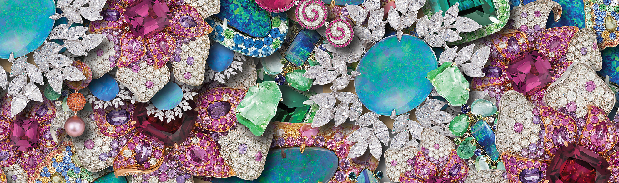 489e2891 cb2a 498a 8323 5a8e1a3bffe5 margot exhibition 8