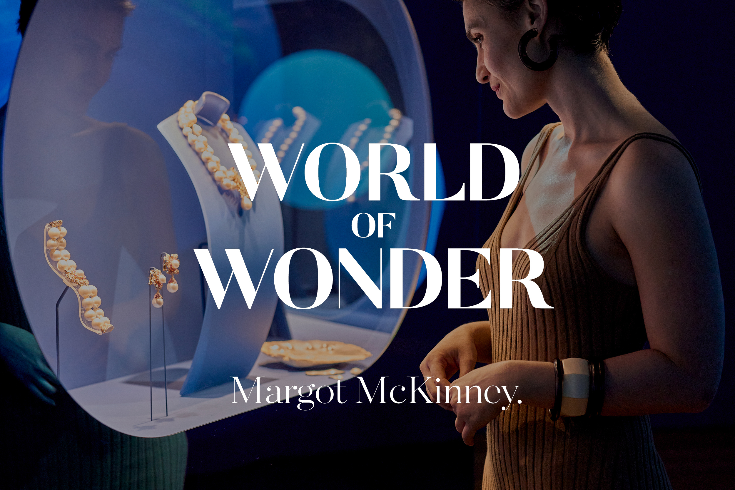 53ee952a bf54 40d1 9493 44dc134db5b8 margot mckinney