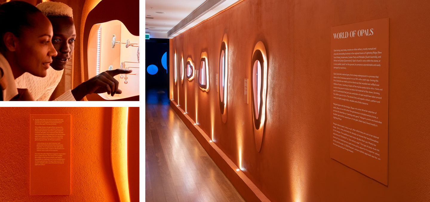 5942112e 4ec2 4dfa 88d3 8172dd6da93d margot exhibition 3