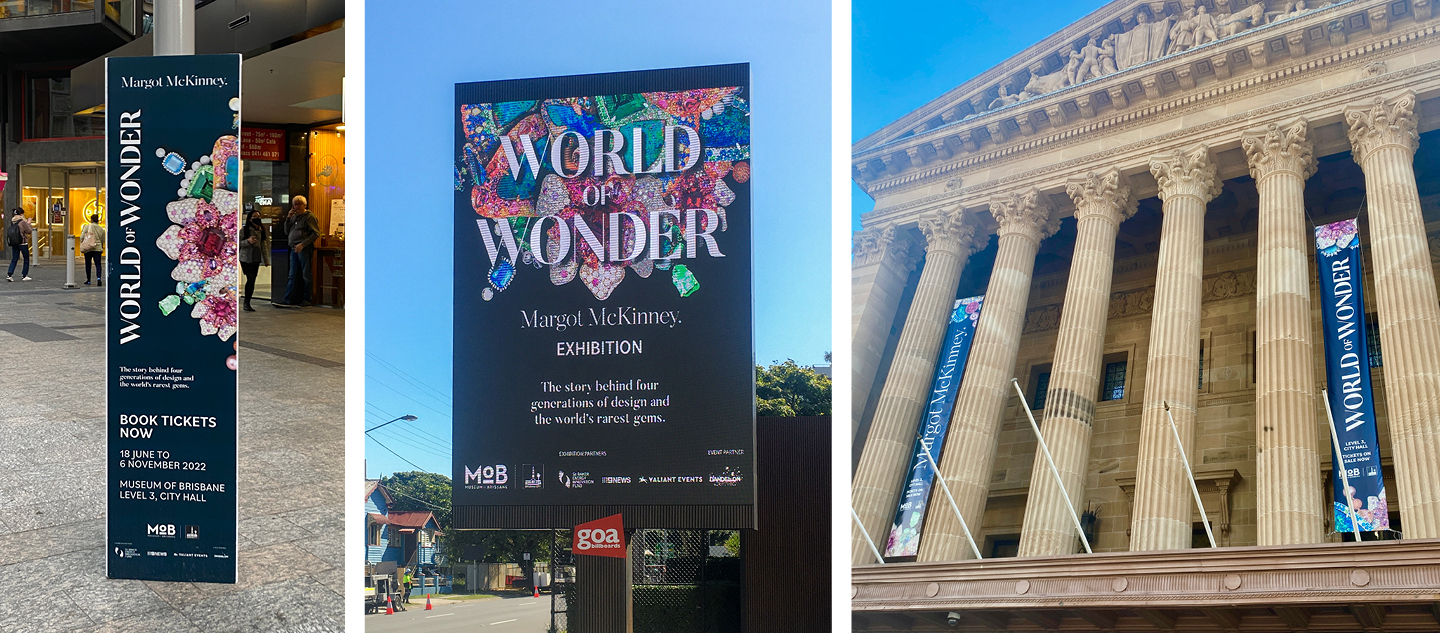 9108e4a4 edcc 41f5 b718 6f331f75f79e margot exhibition 9