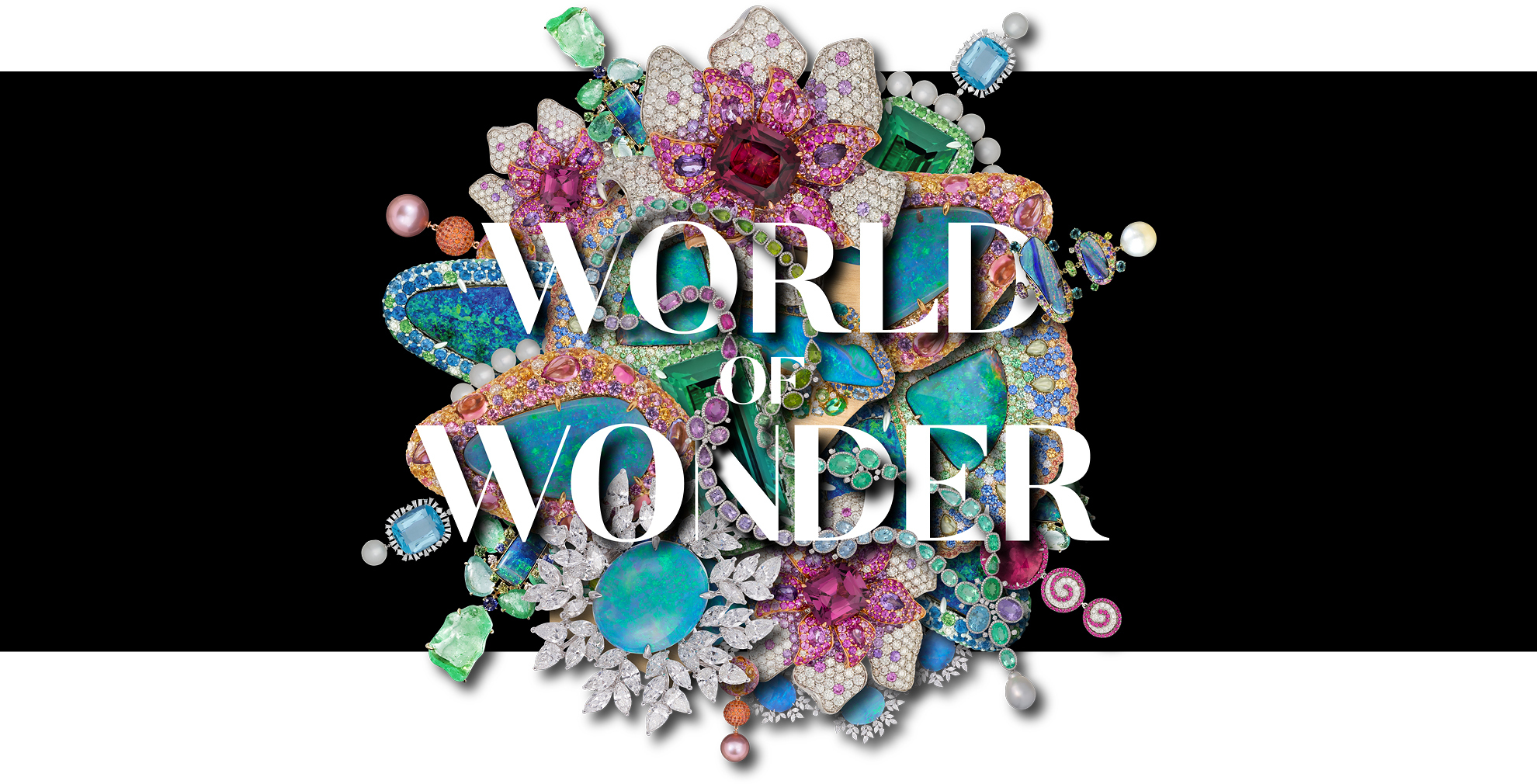 B0f0783f f653 4e9f bd67 3328b0a4ba0b margot exhibition 2