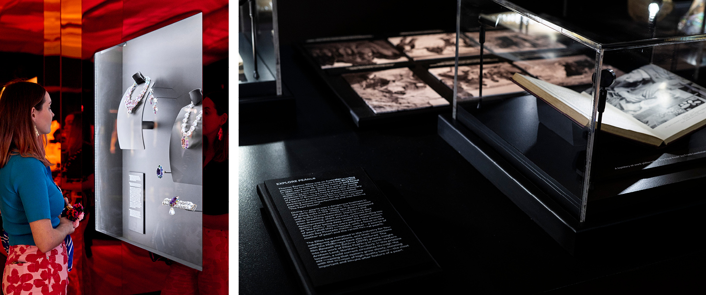 Ecfe93b4 1eb2 4a75 a70c 3aaaa5ed75a4 margot exhibition 5