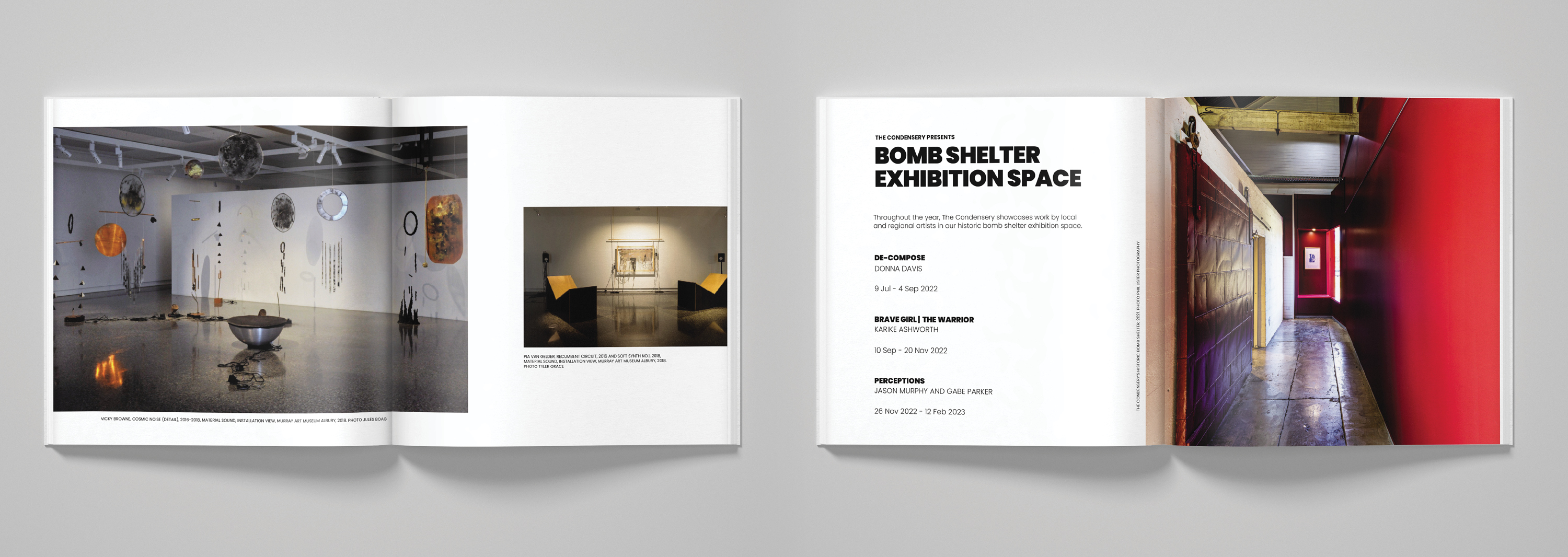 1f4b98f1 fc49 49fd b002 23bca67e8ff2 condensery5a