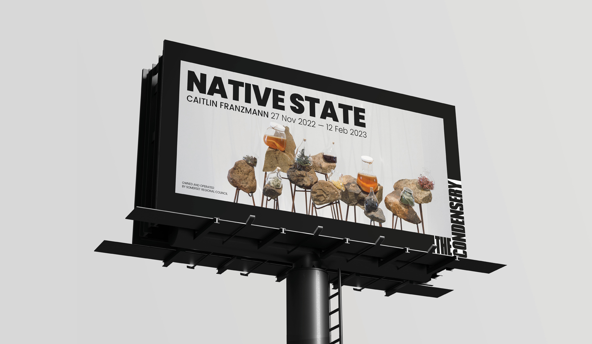 24217096 7e60 4ae8 8fef 6df0eef43e52 condensery9