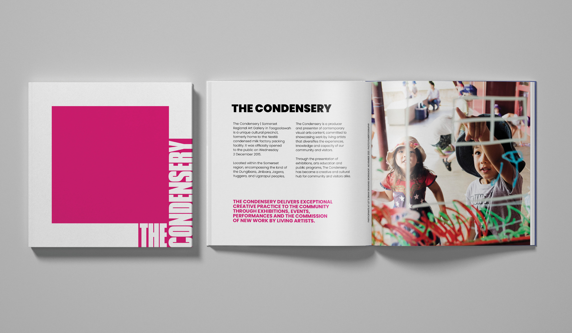 2f8d0042 fb18 43f2 b643 158d657cd69b condensery6