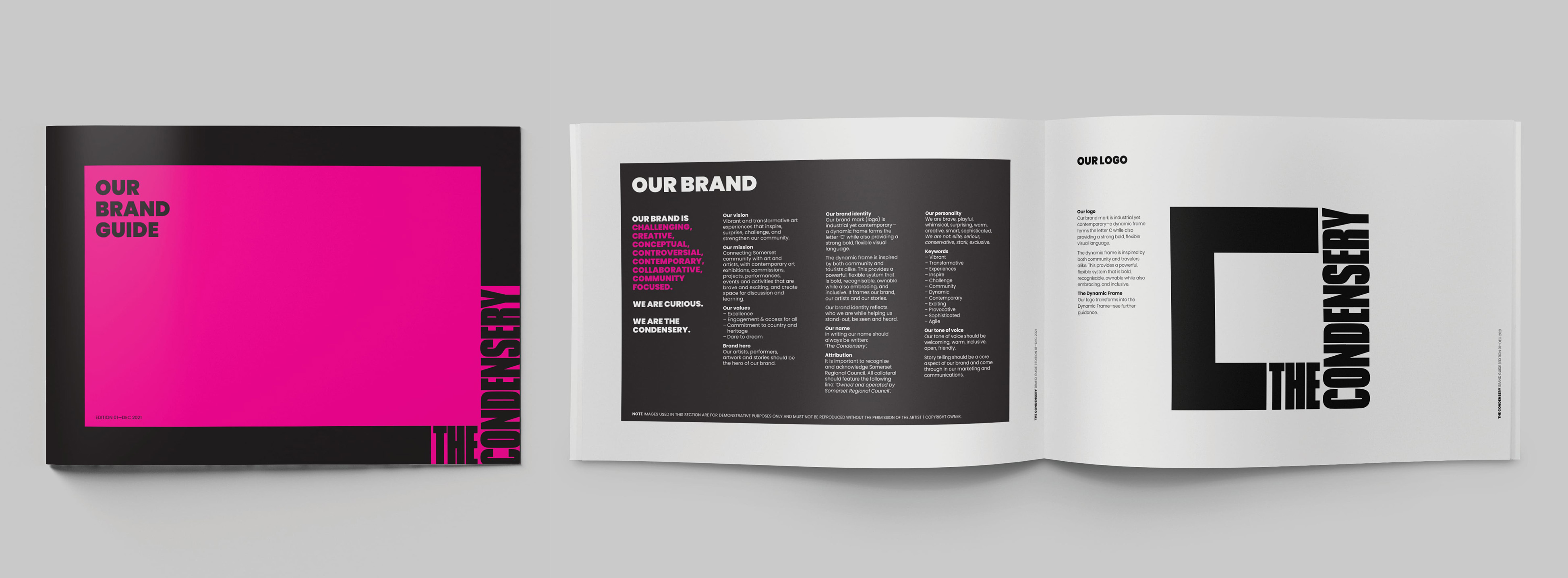 35cdddf5 7568 4159 b868 3a67e0baf66a condensery5