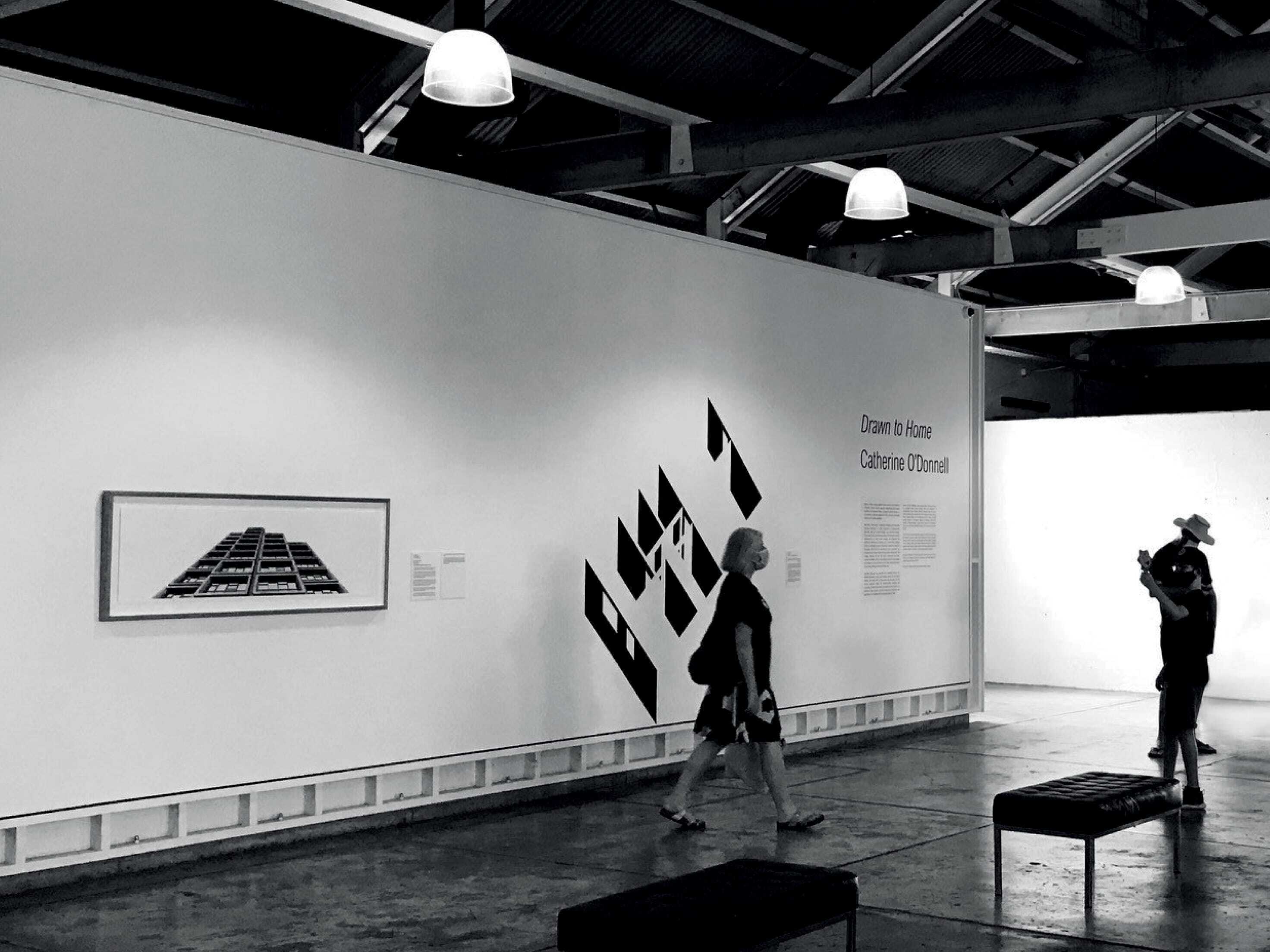 52615bcf 0a79 4c24 a820 fad22b78ec03 condensery4