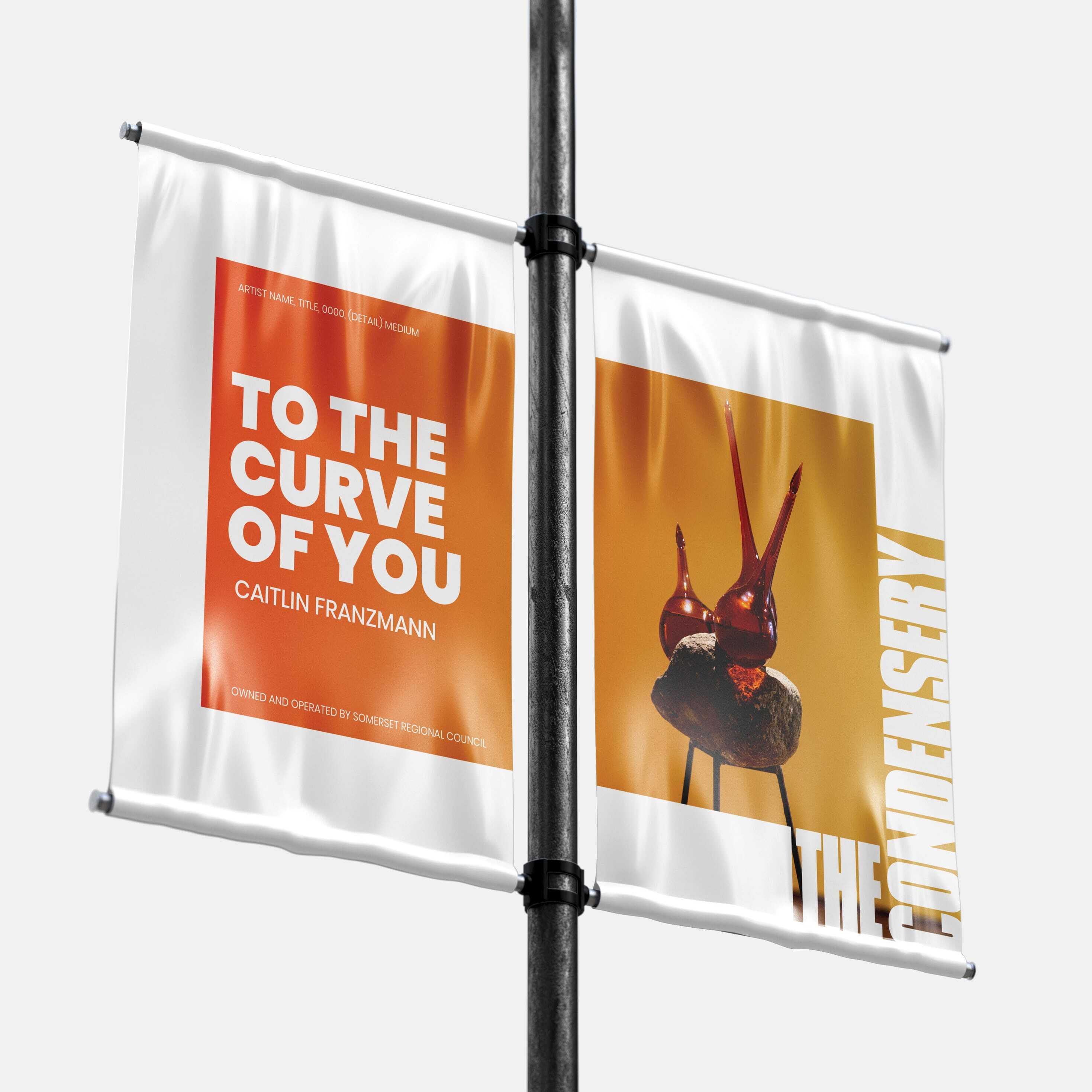 731872e2 d3c2 4ea7 a473 57714572c685 condensery11