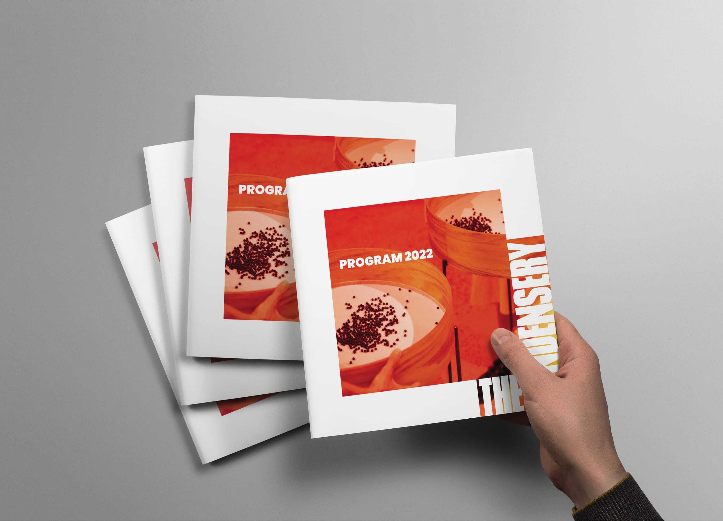 Abbbad3c d676 416a ba3e 7209336d38c8 condensery7