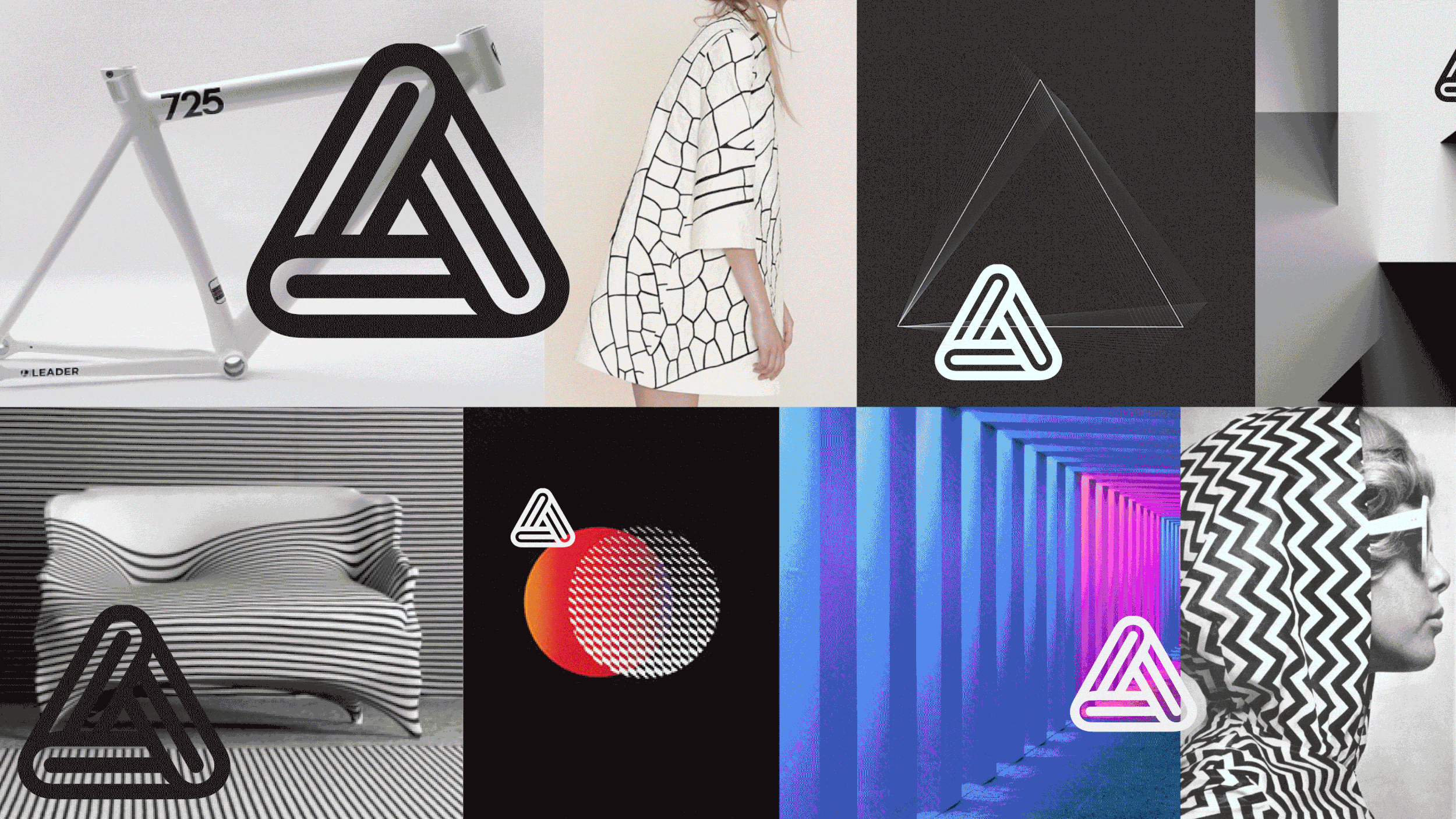 16d2bd36 9c7b 4f4f a3b9 1ce5836b7023 ad process f2