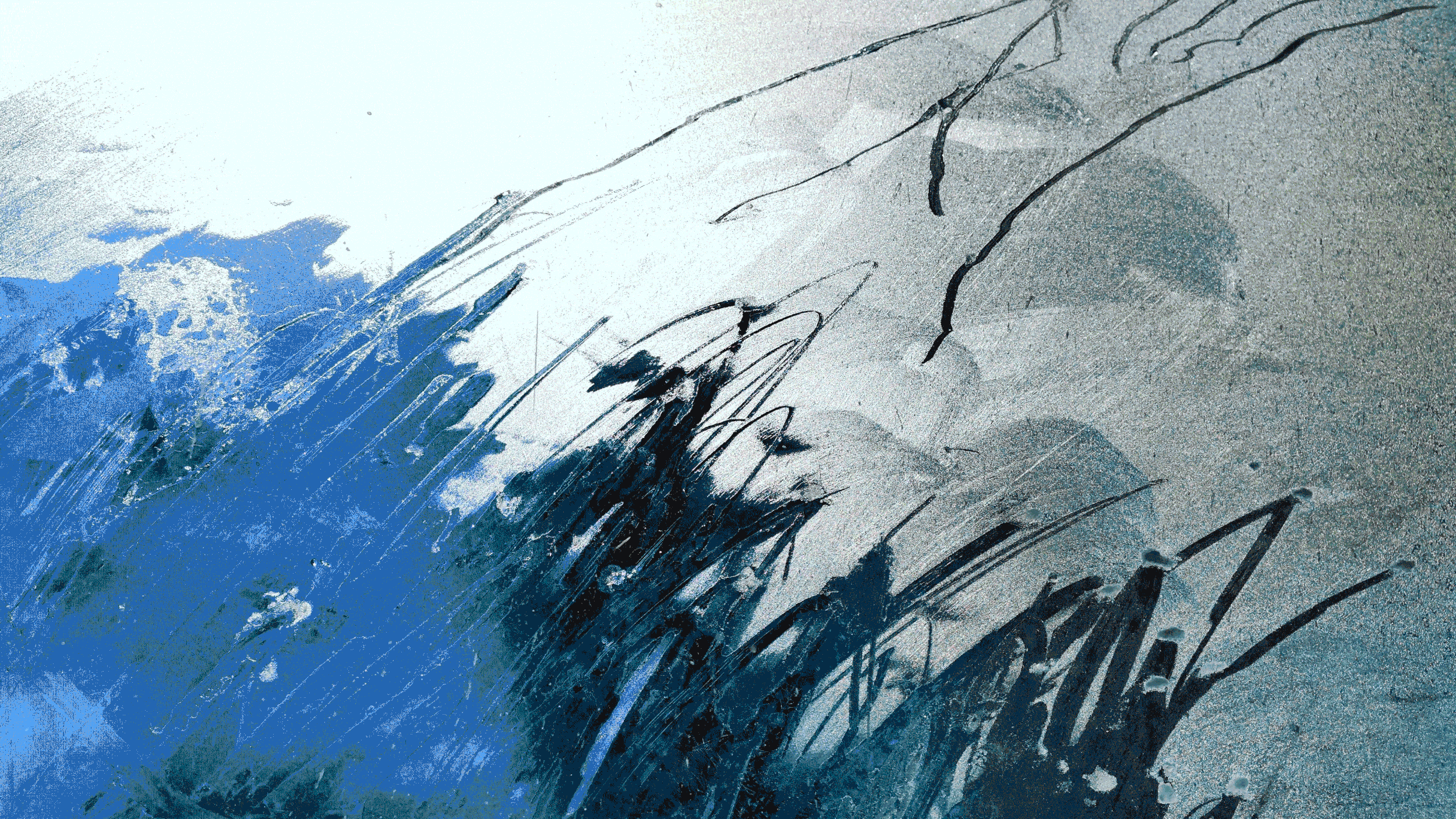 B2814602 3b98 4dd9 ad75 df66d3a3e4ac accel gif frames update3