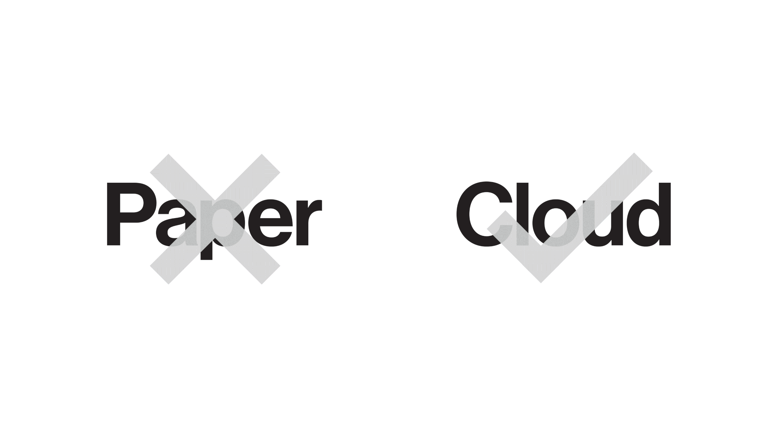 6cc75790 7c01 41bd 9144 87a62028af5b  docusign gif frames f