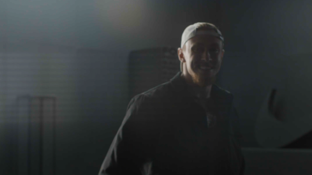 6c53d4b4 773b 4bcc a5c7 45c8233b3f1c week9 georgekittle tw readytopublish