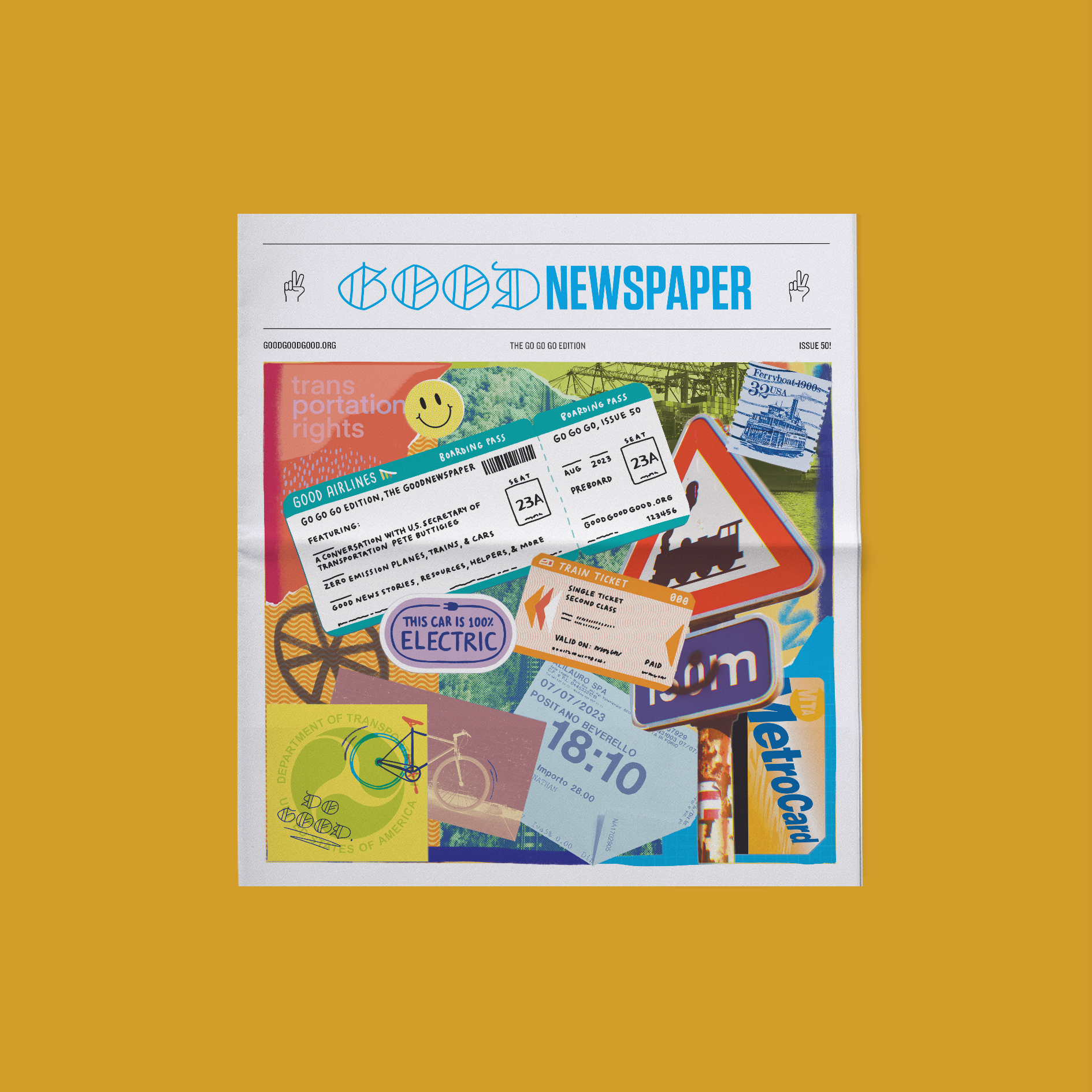 27c5f1c5 a697 461e afab 18750ece5982 issue 50 cover gold