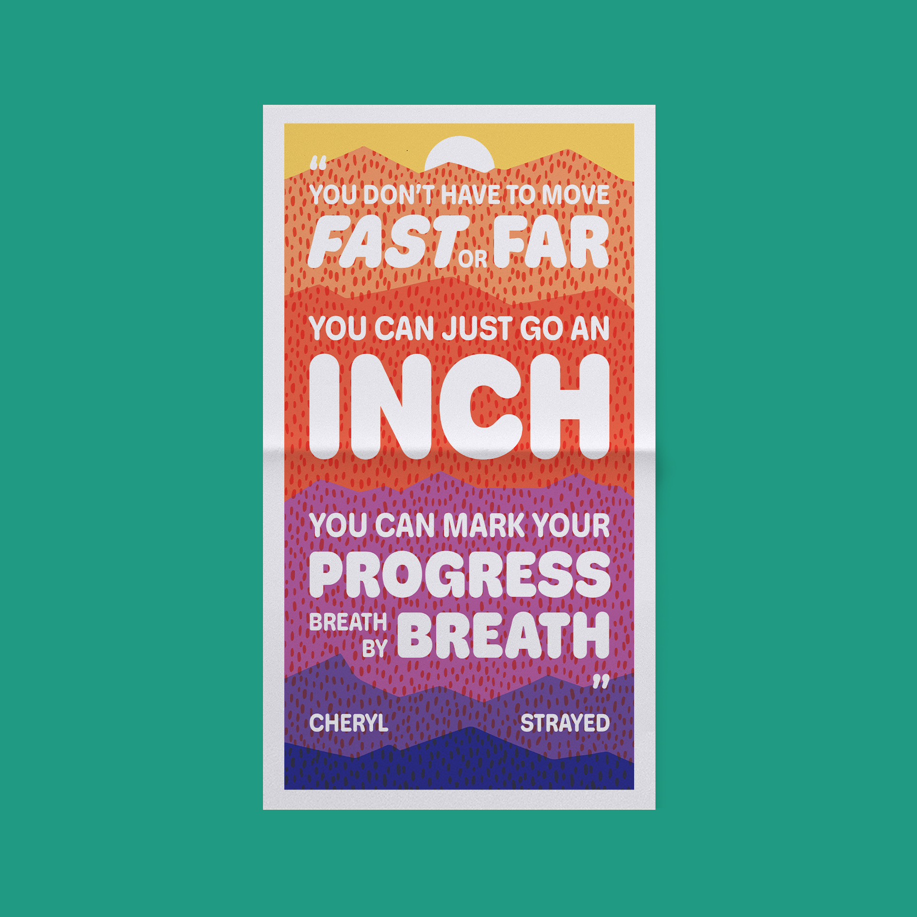 E558b371 216b 4465 8c42 6af5d34dea5d issue 50 centerfold teal