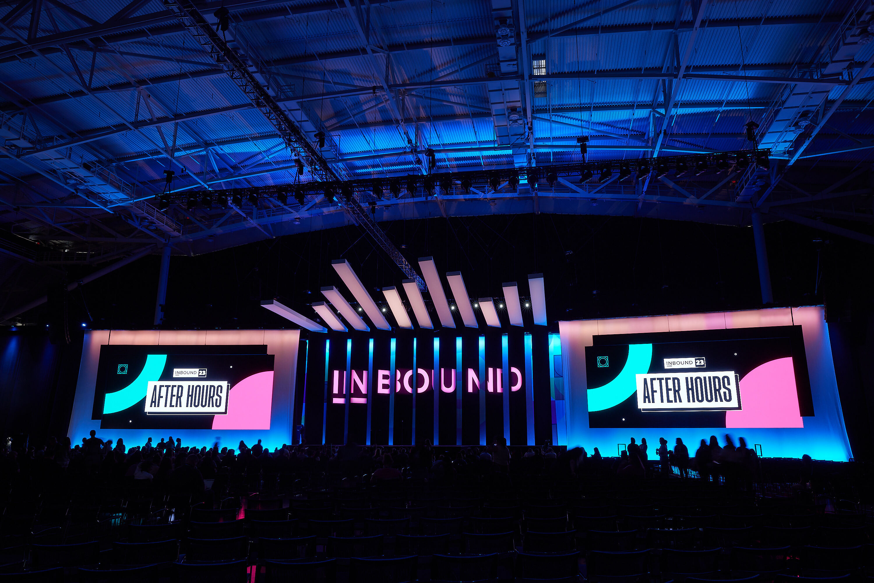 35eba871 af4a 42cc a747 e5c165112f07 inbound ea cr5 1656