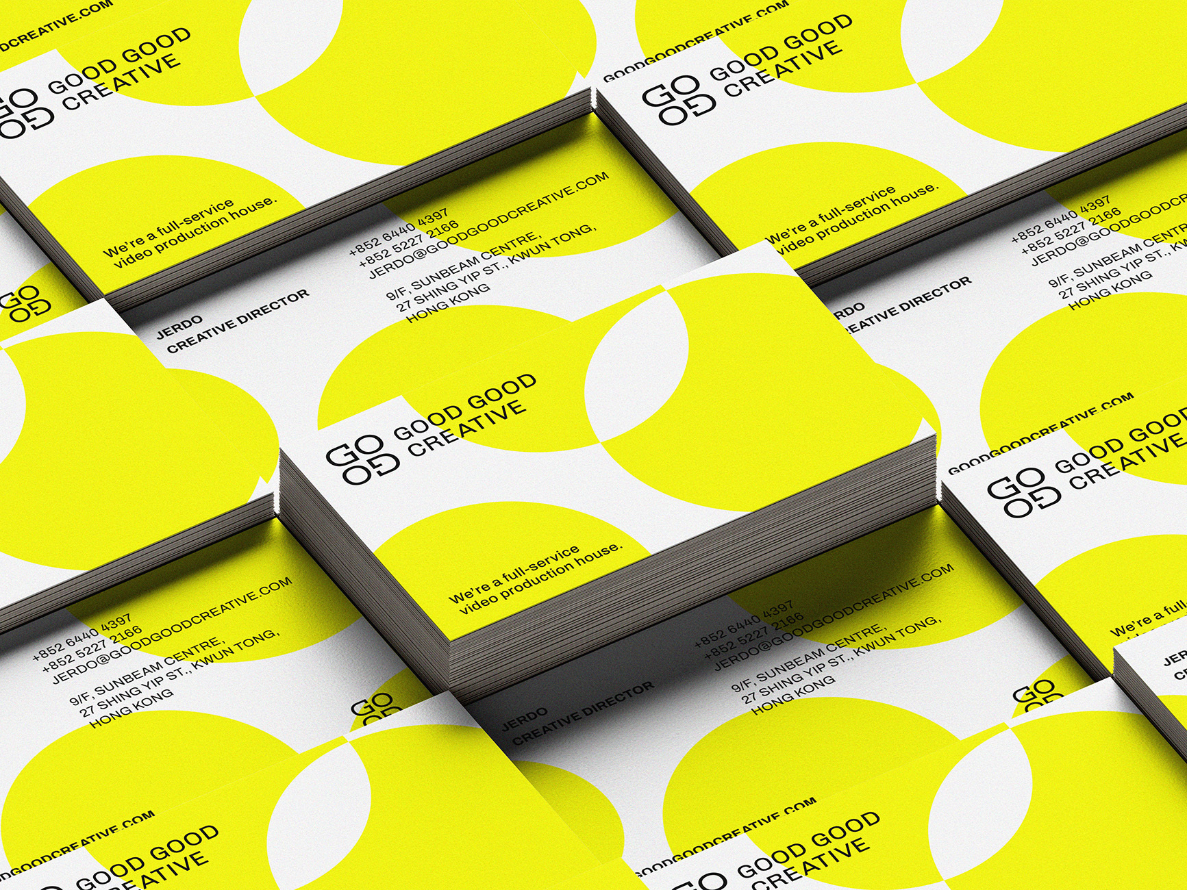 13a7b730 0d23 4b71 bce8 b7fa3c0f44a6 ggc linkedin 3